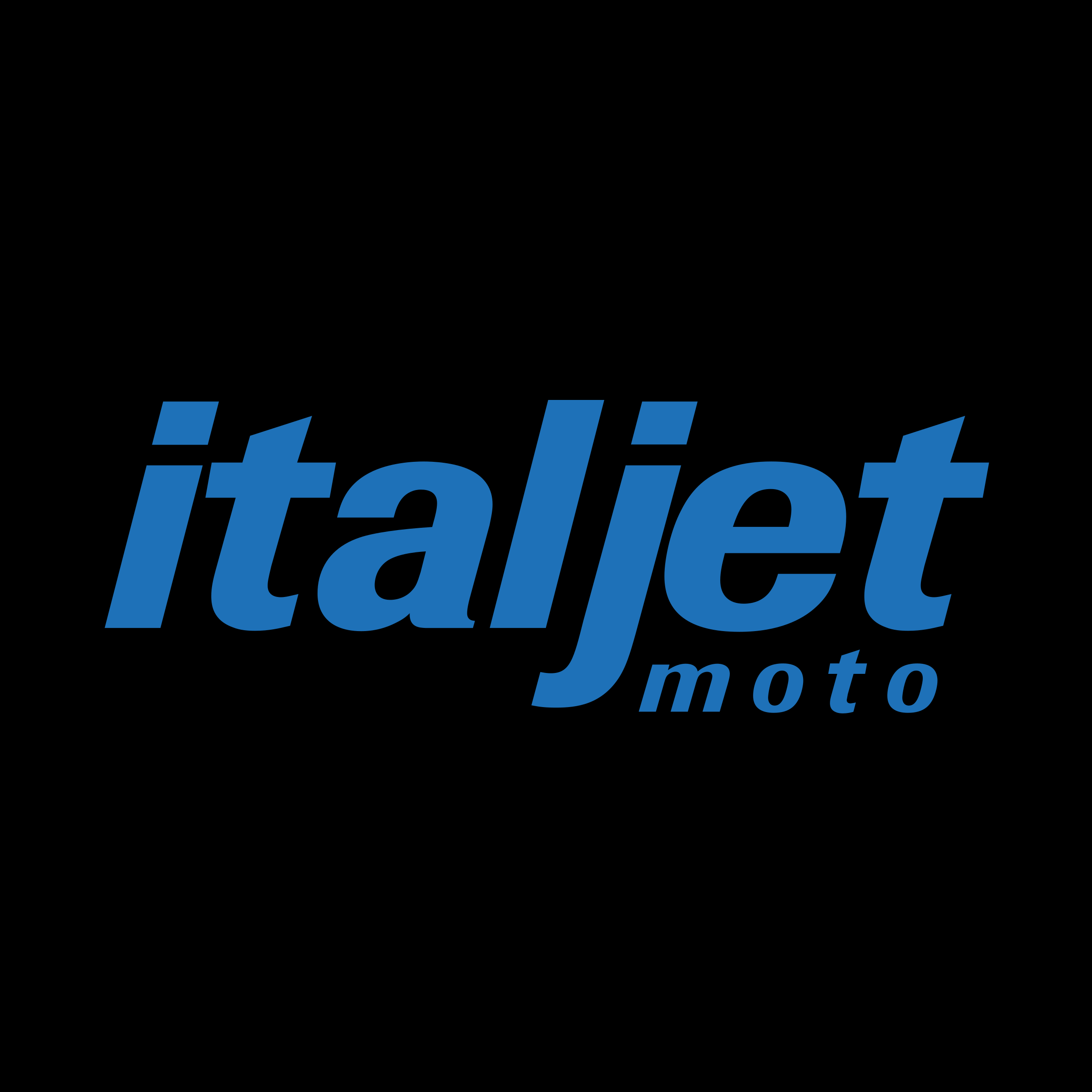 Italjet Moto Logo Png Transparent Svg Vector Freebie Supply