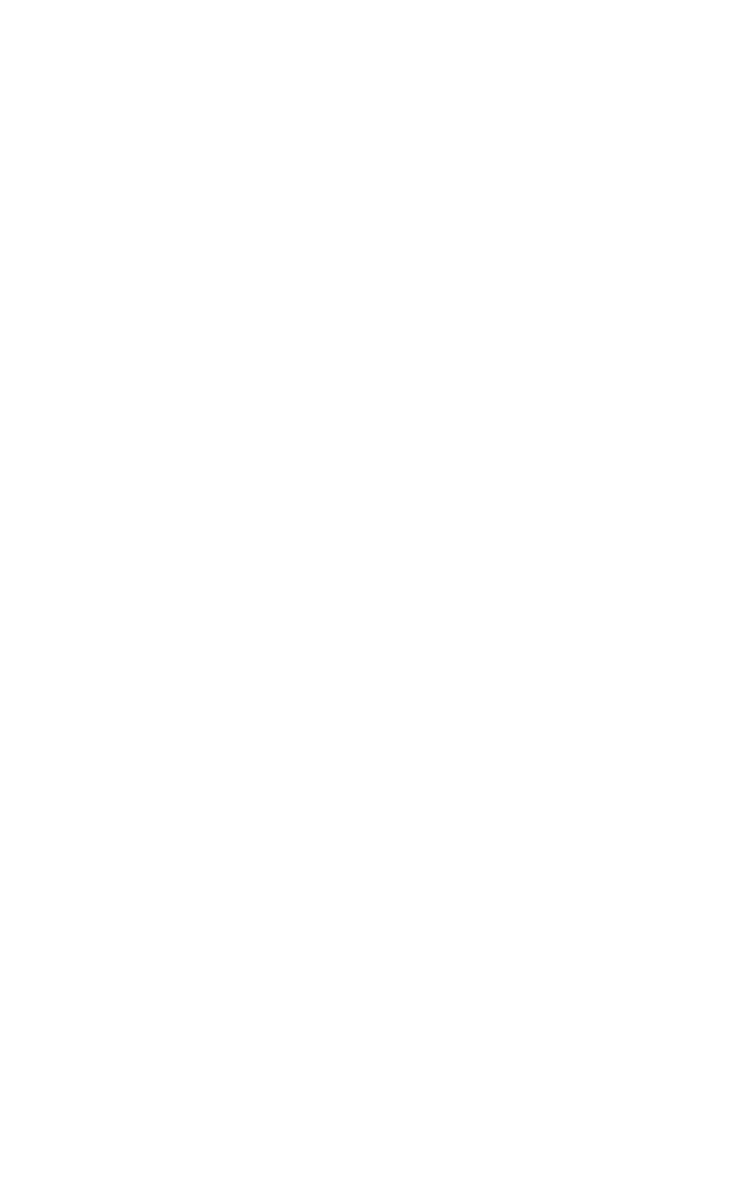 ITALY Logo black and white