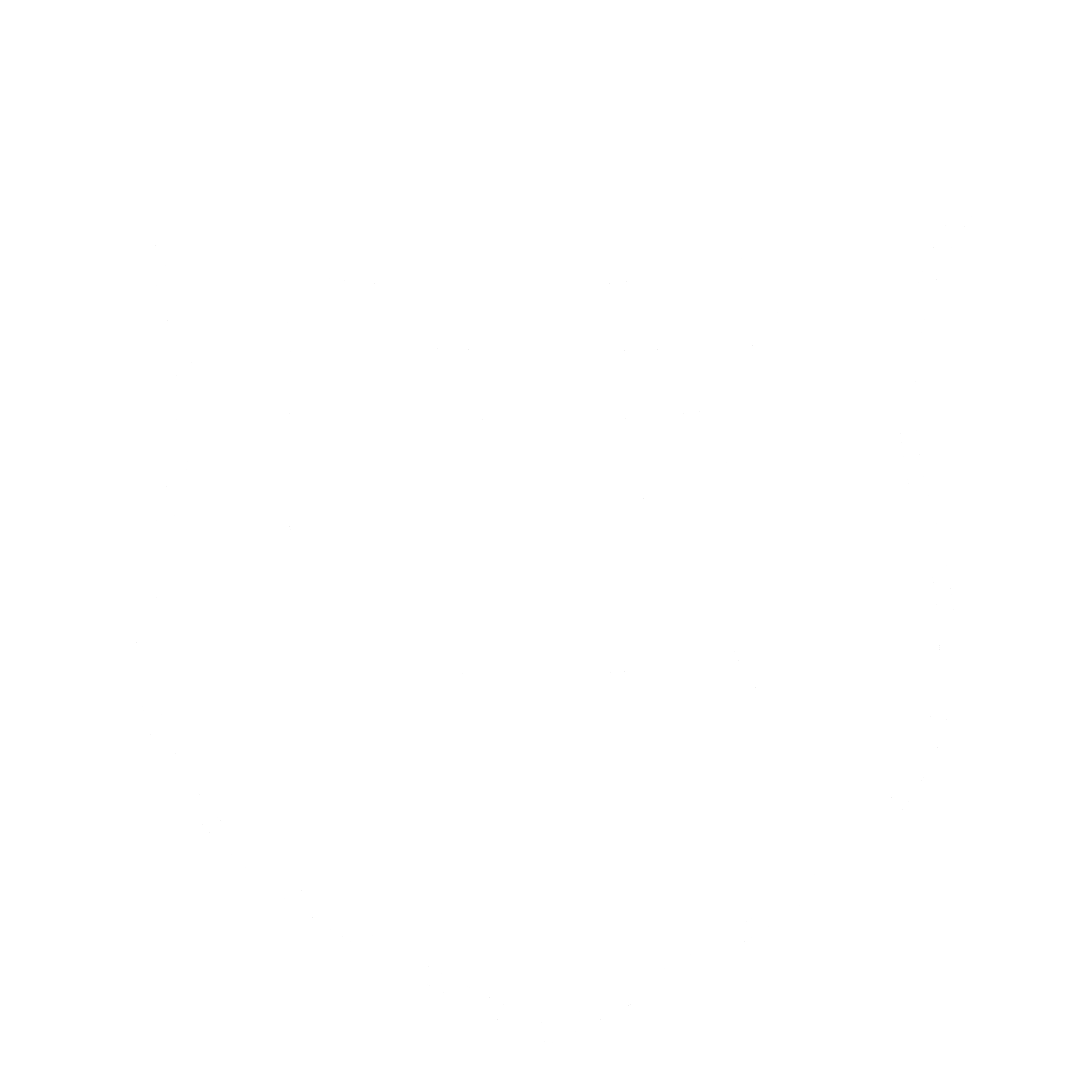 Itapipoca Esporte Clube Logo black and white