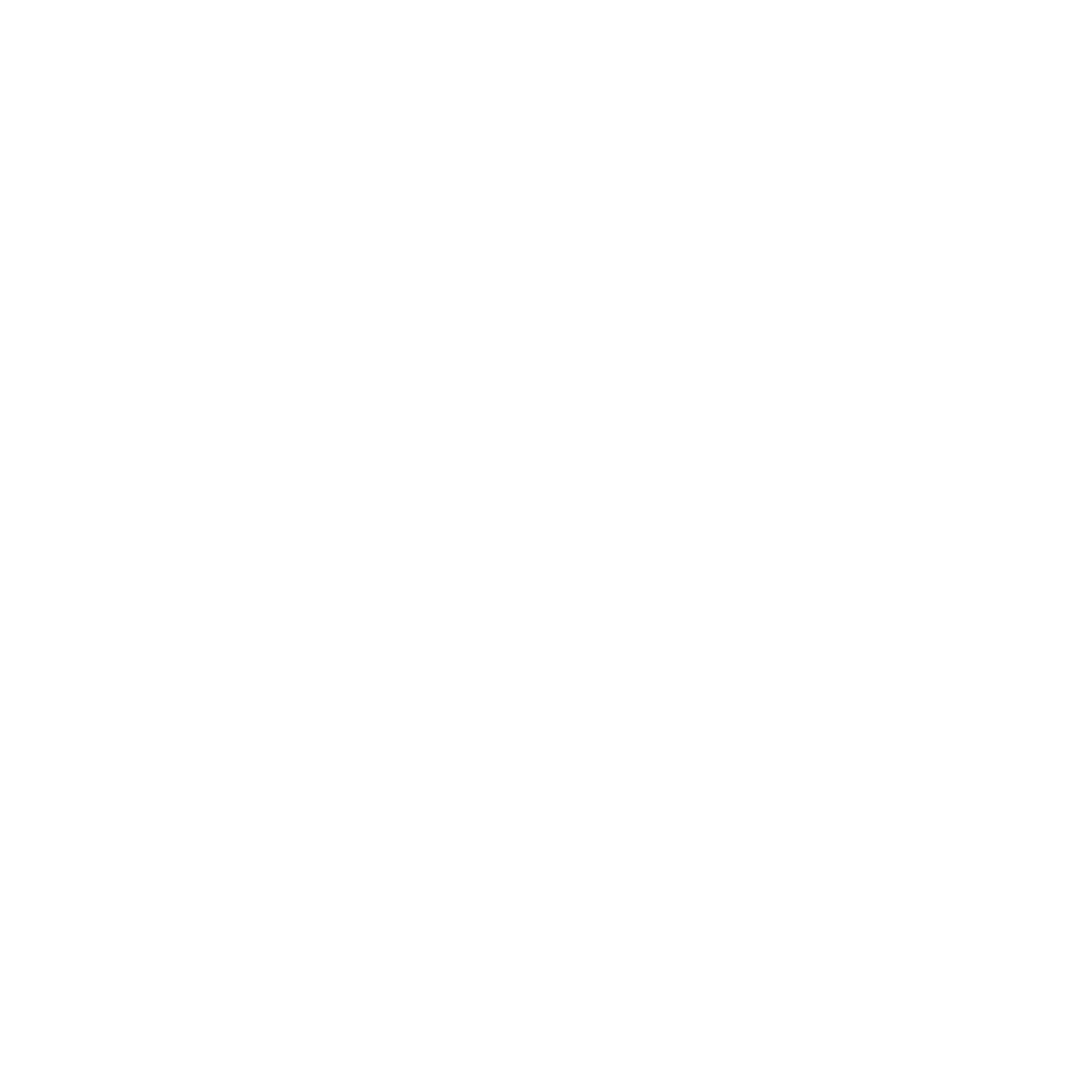 ITF Logo black and white