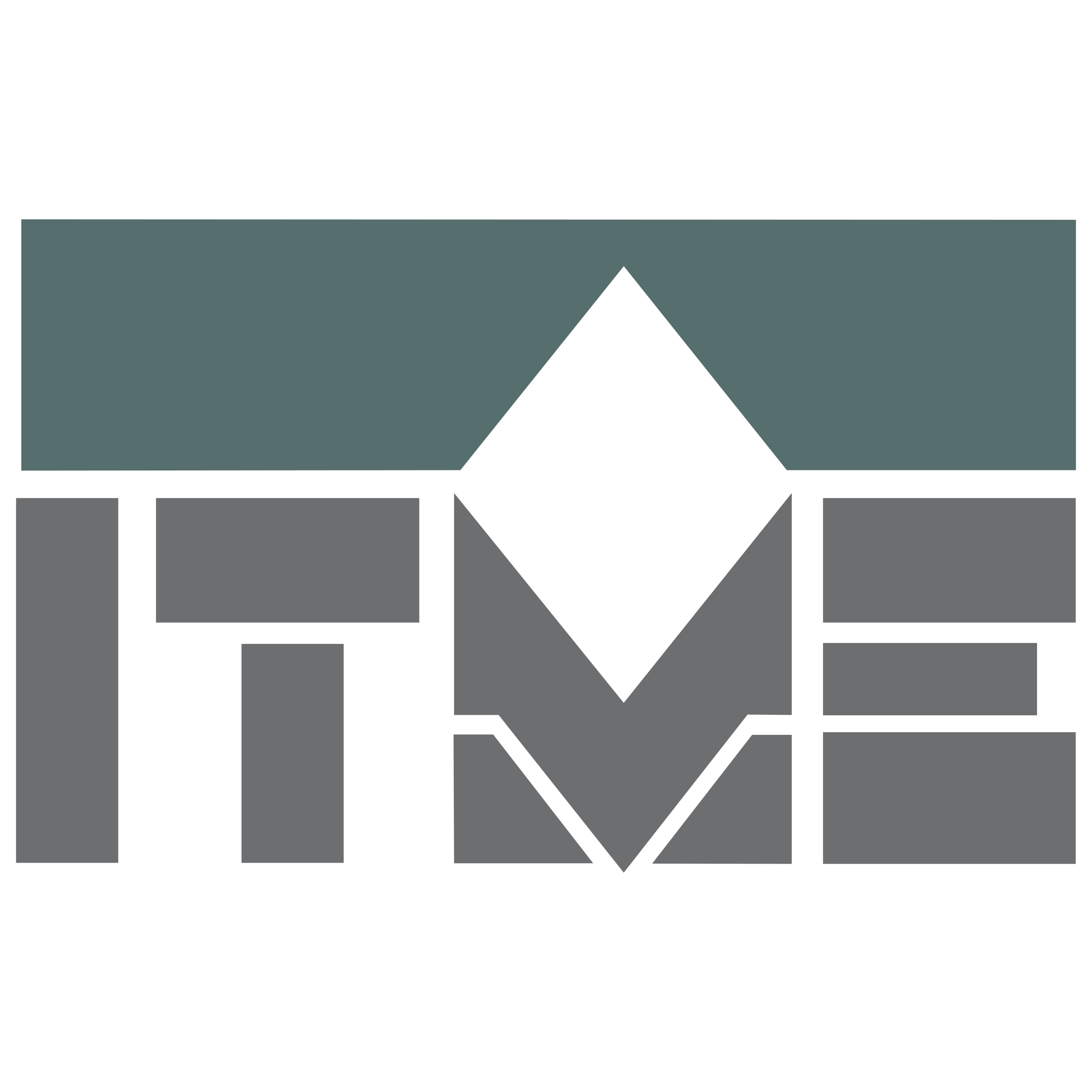 Itme Logo Png Transparent Svg Vector Freebie Supply