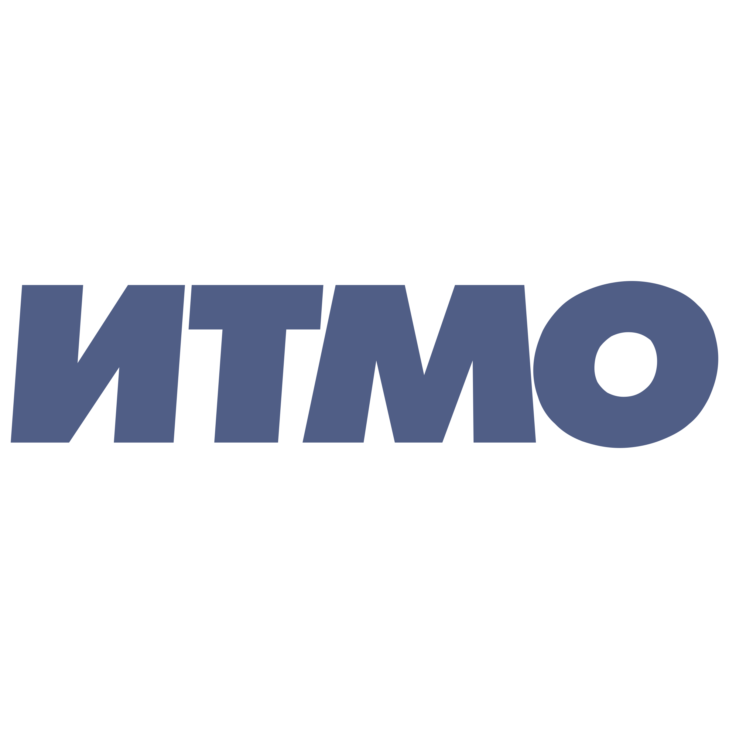 Itmo Logo Png Transparent Svg Vector Freebie Supply