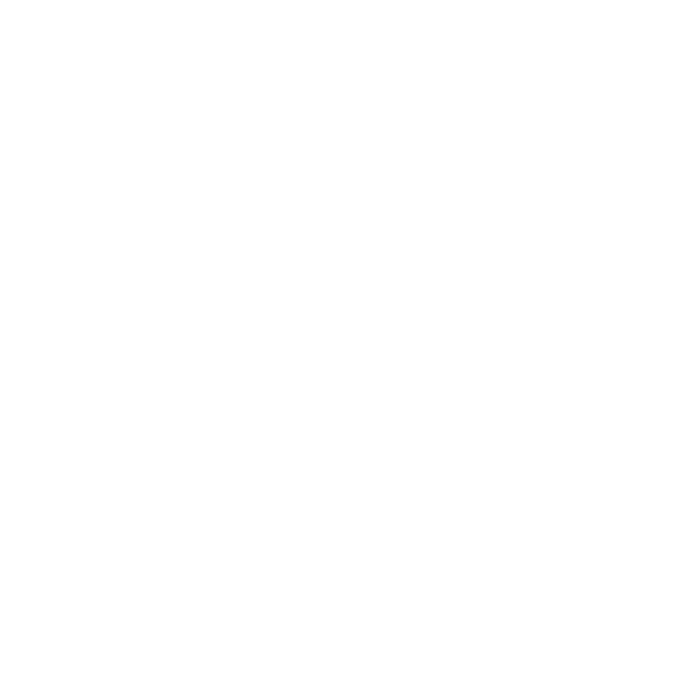 Itochu Logo Png Transparent Svg Vector Freebie Supply