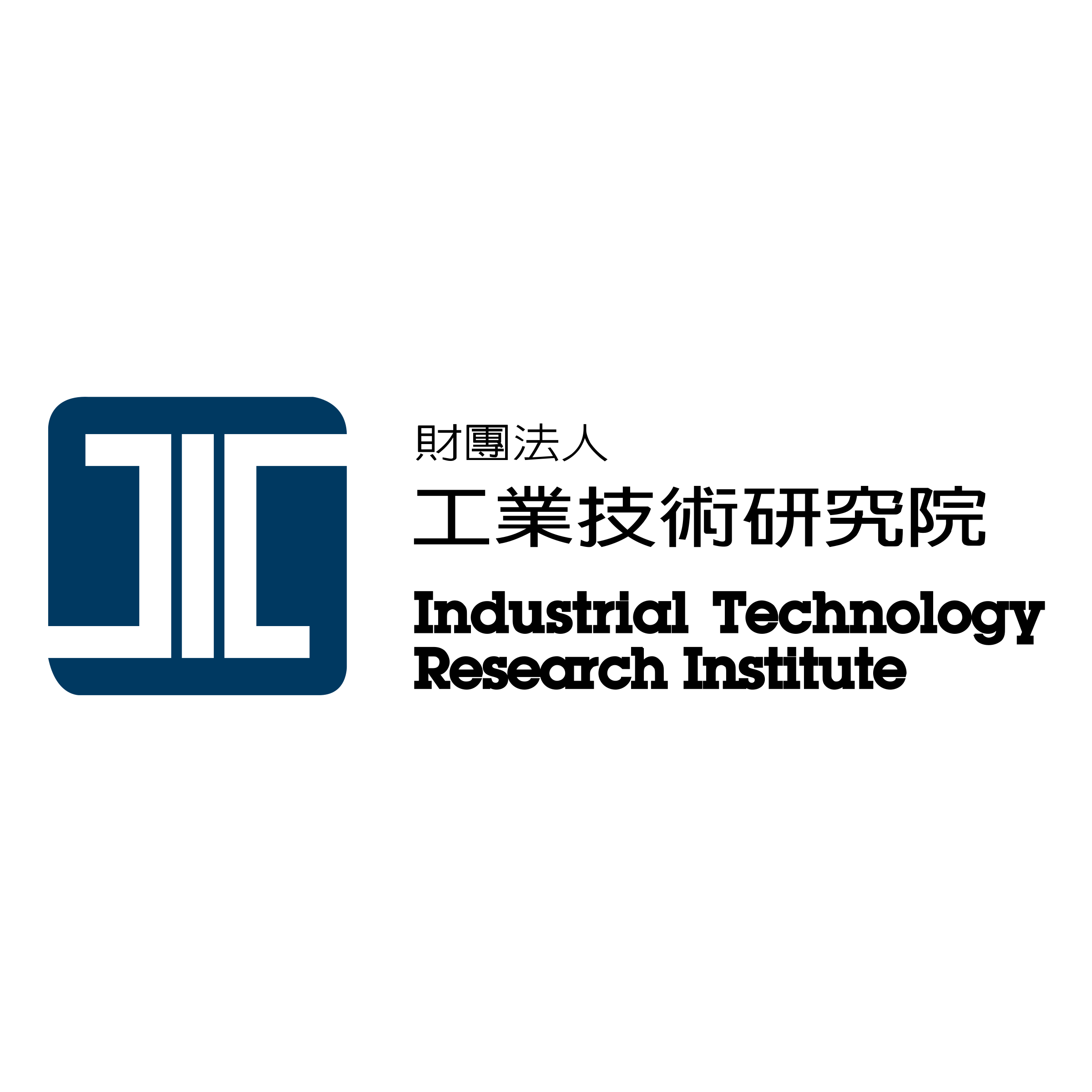 Itri Logo Png Transparent Svg Vector Freebie Supply Itri Logo Png Transparent Svg Vector Freebie Supply