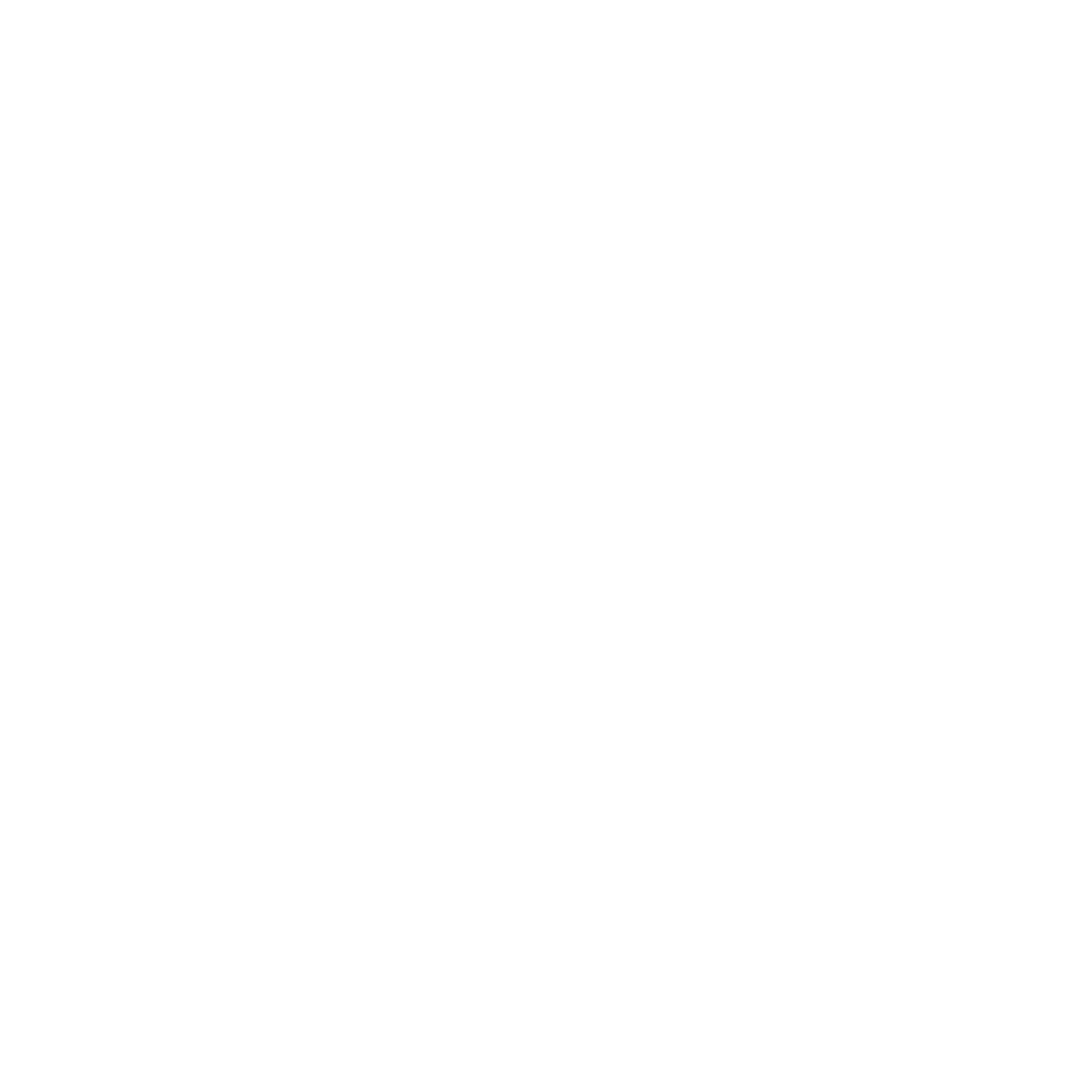 IV Logo black and white