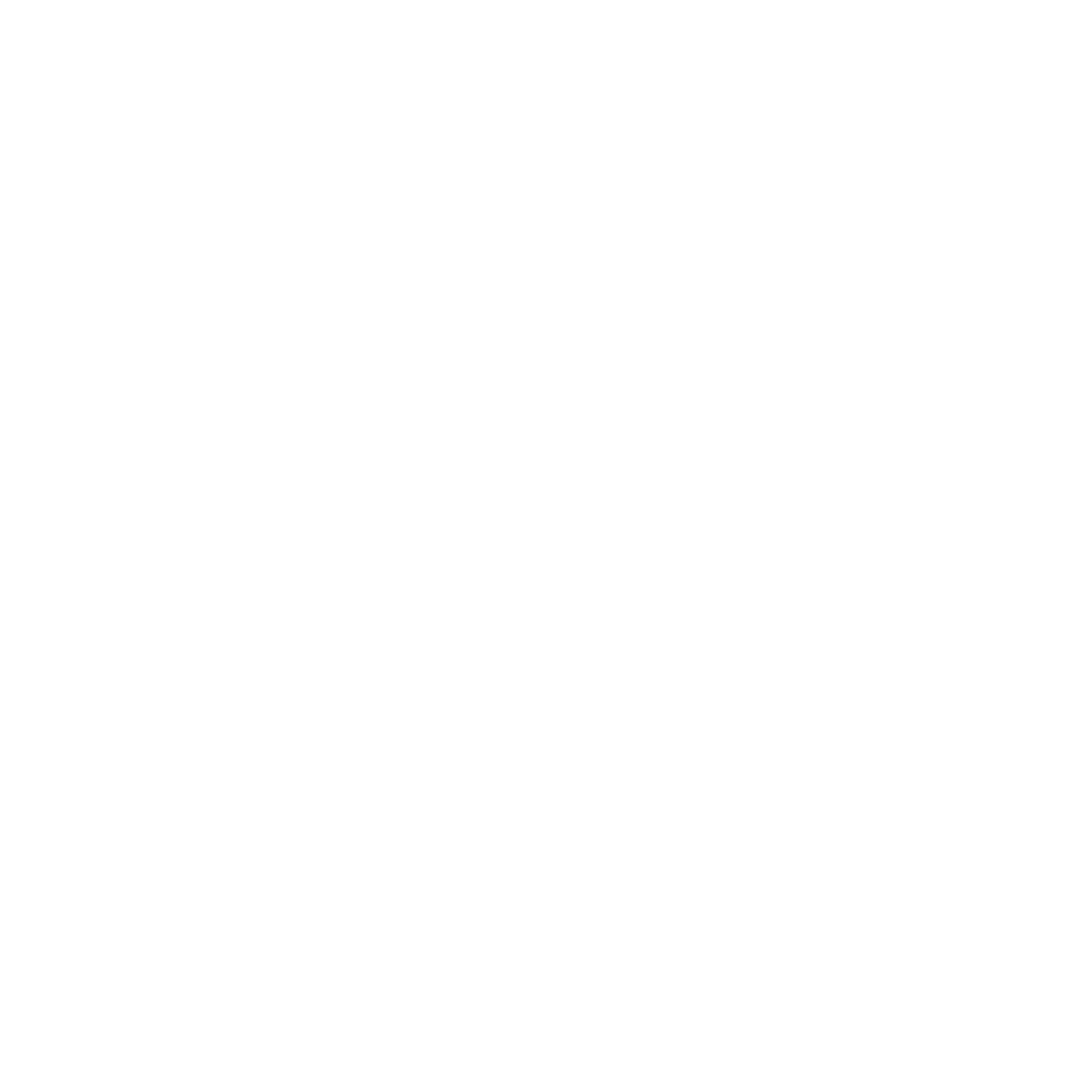 Iwatani Logo Png Transparent Svg Vector Freebie Supply
