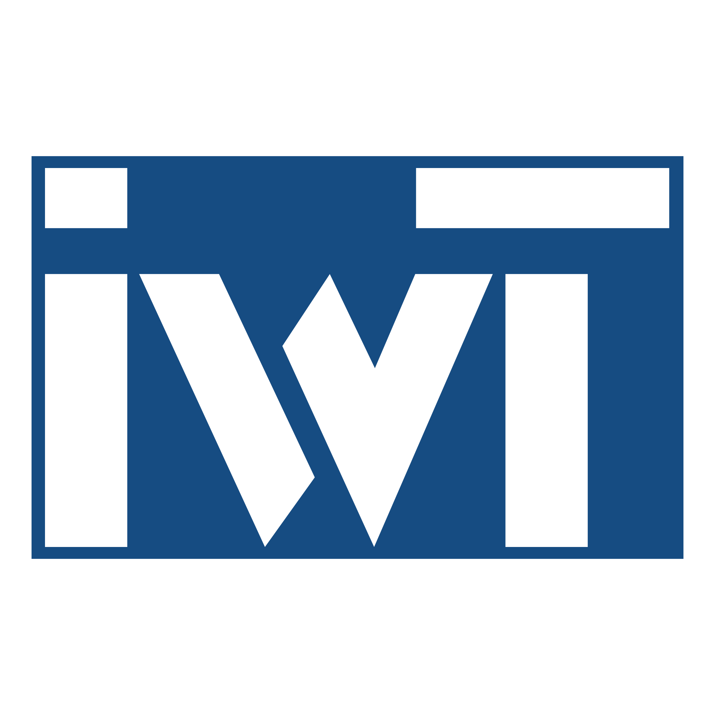 Iwt Logo Png Transparent Svg Vector Freebie Supply Iwt Logo Png Transparent Svg Vector Freebie Supply