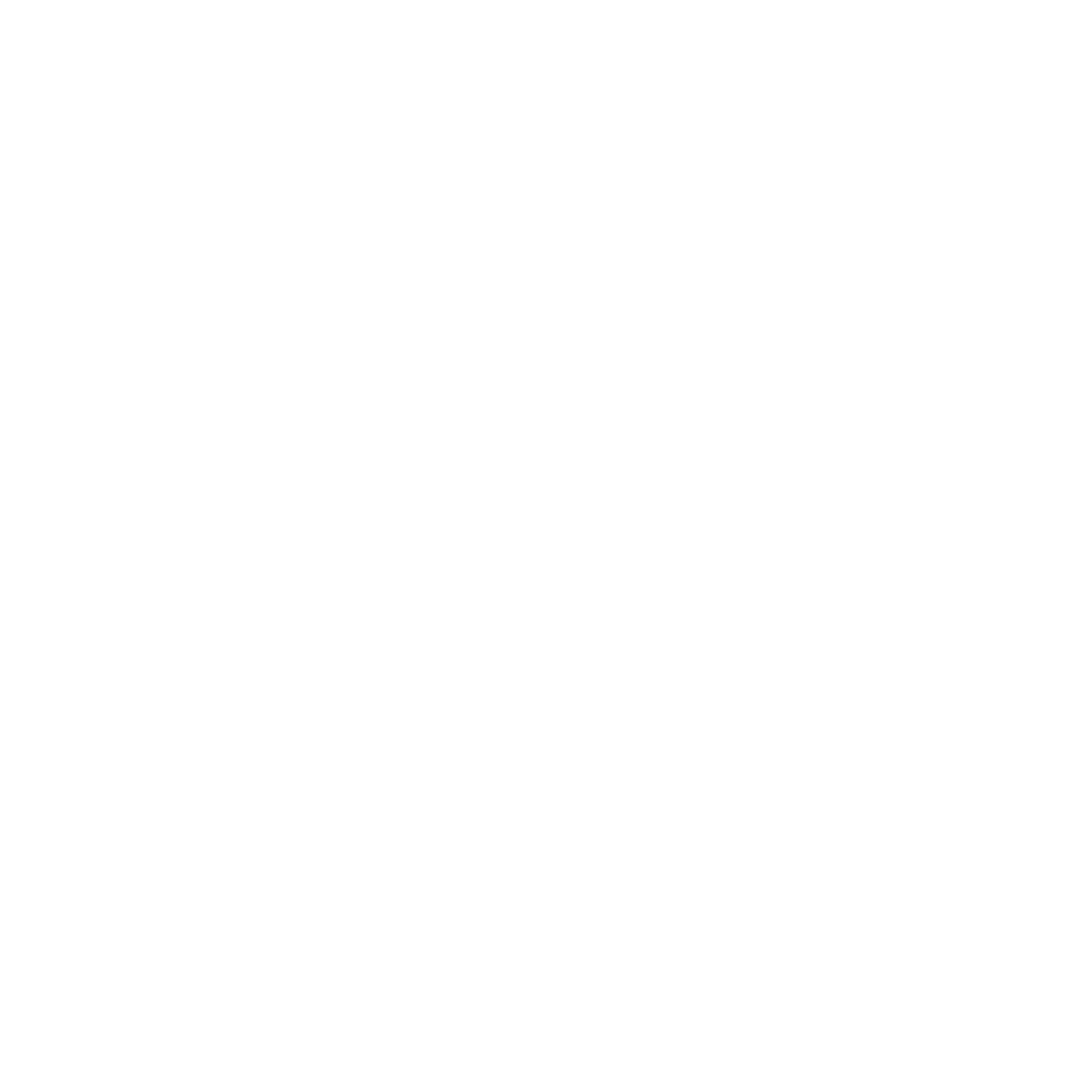 iXBT Logo PNG Transparent & SVG Vector - Freebie Supply