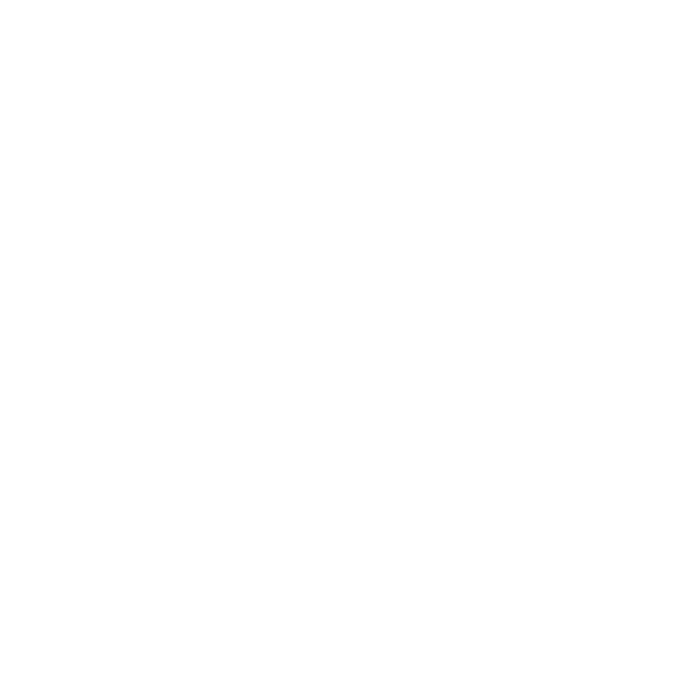 Ixion Motor Group Logo Png Transparent Svg Vector Freebie Supply Ixion Motor Group Logo Png Transparent Svg Vector Freebie Supply