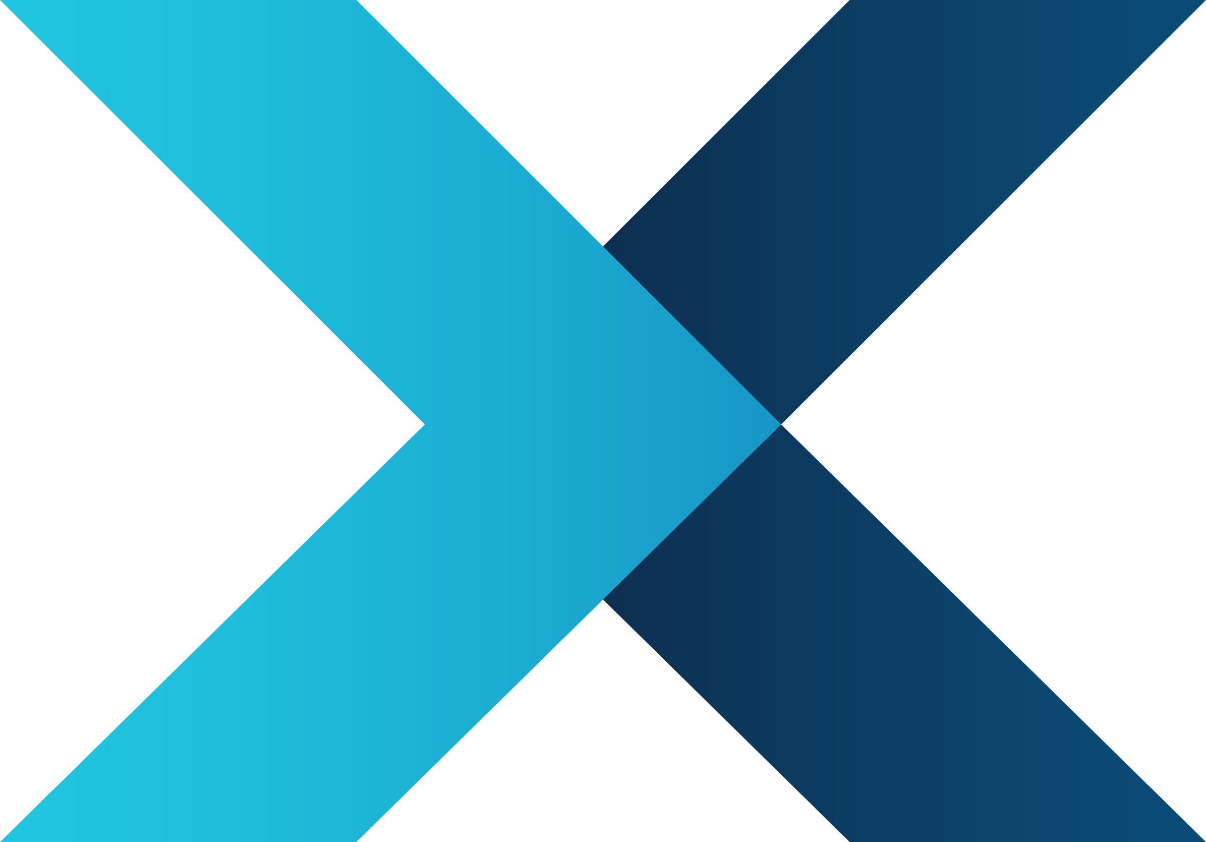 iXledger Logo png transparent