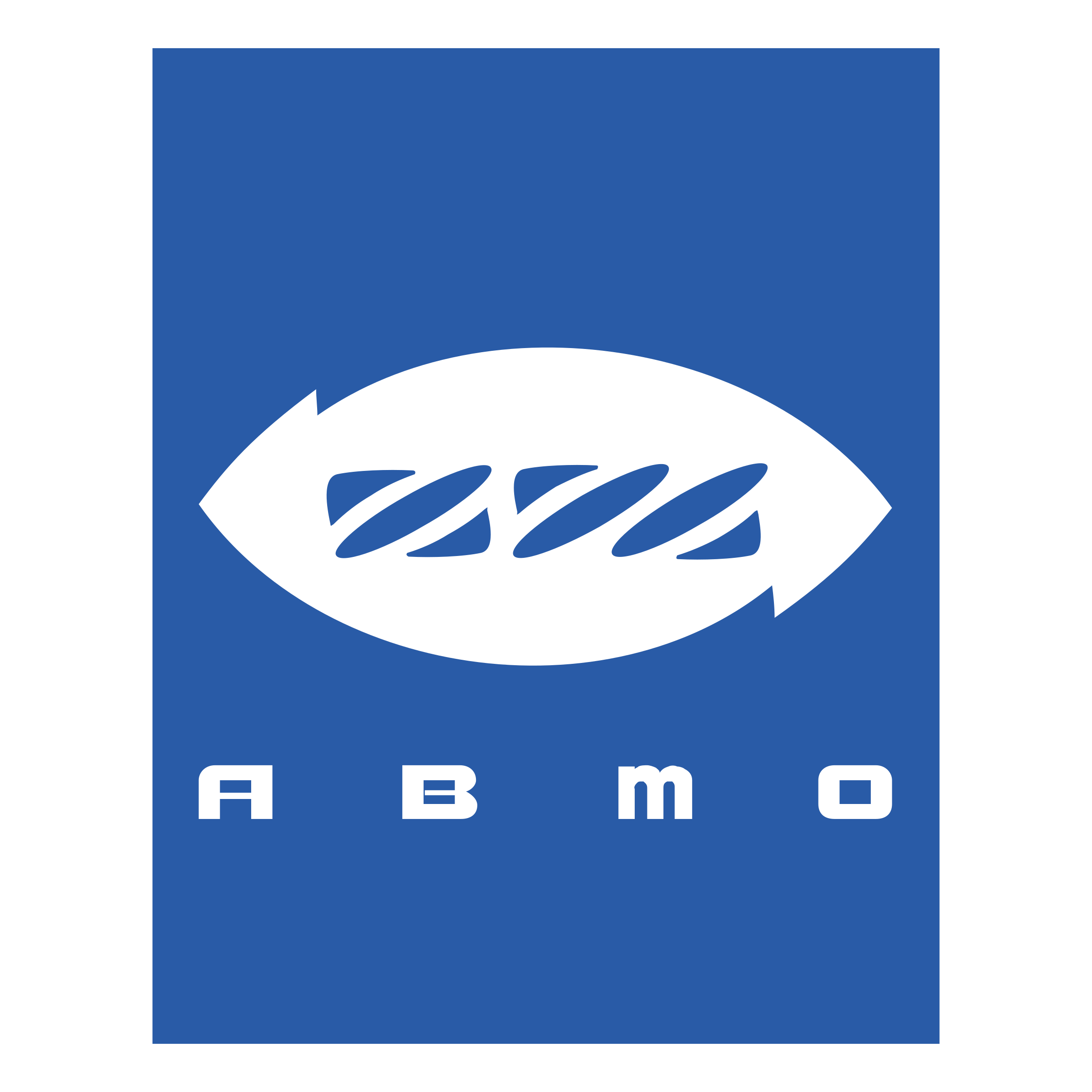 Izhauto Logo png transparent