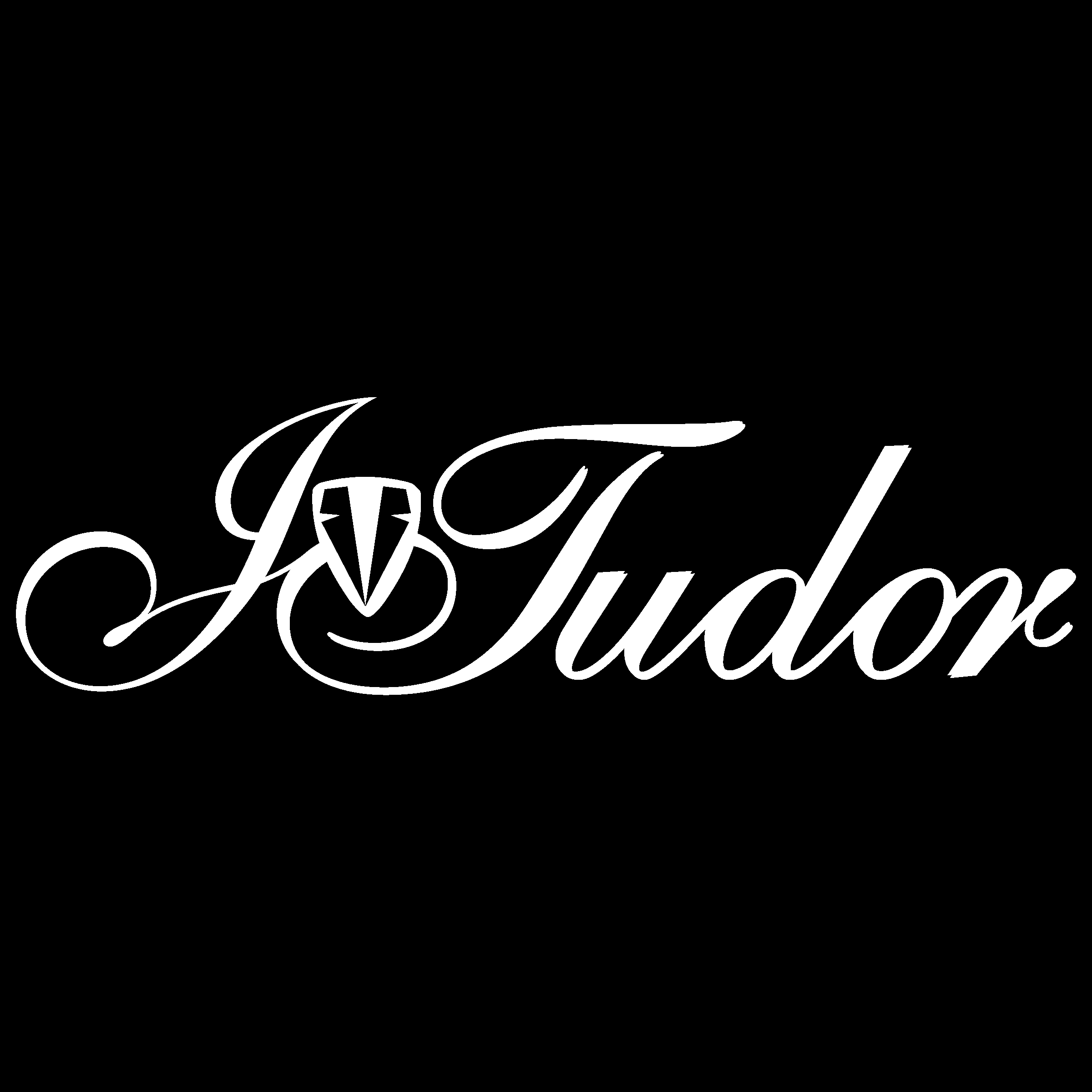 logo tudor