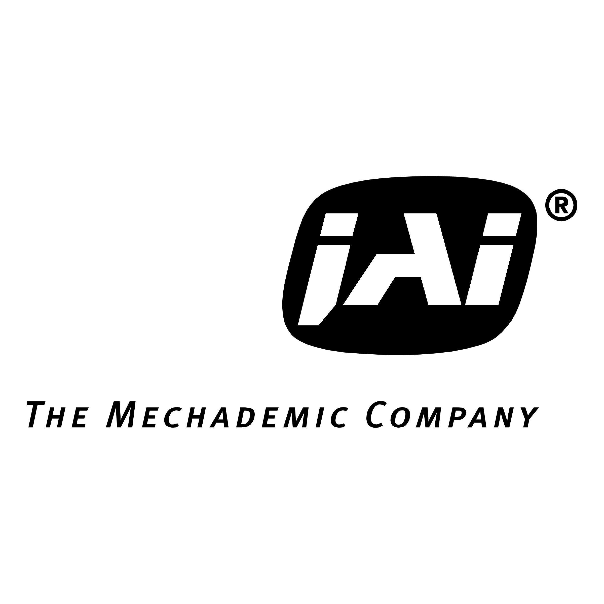 JAI Logo PNG Transparent SVG Vector Freebie Supply