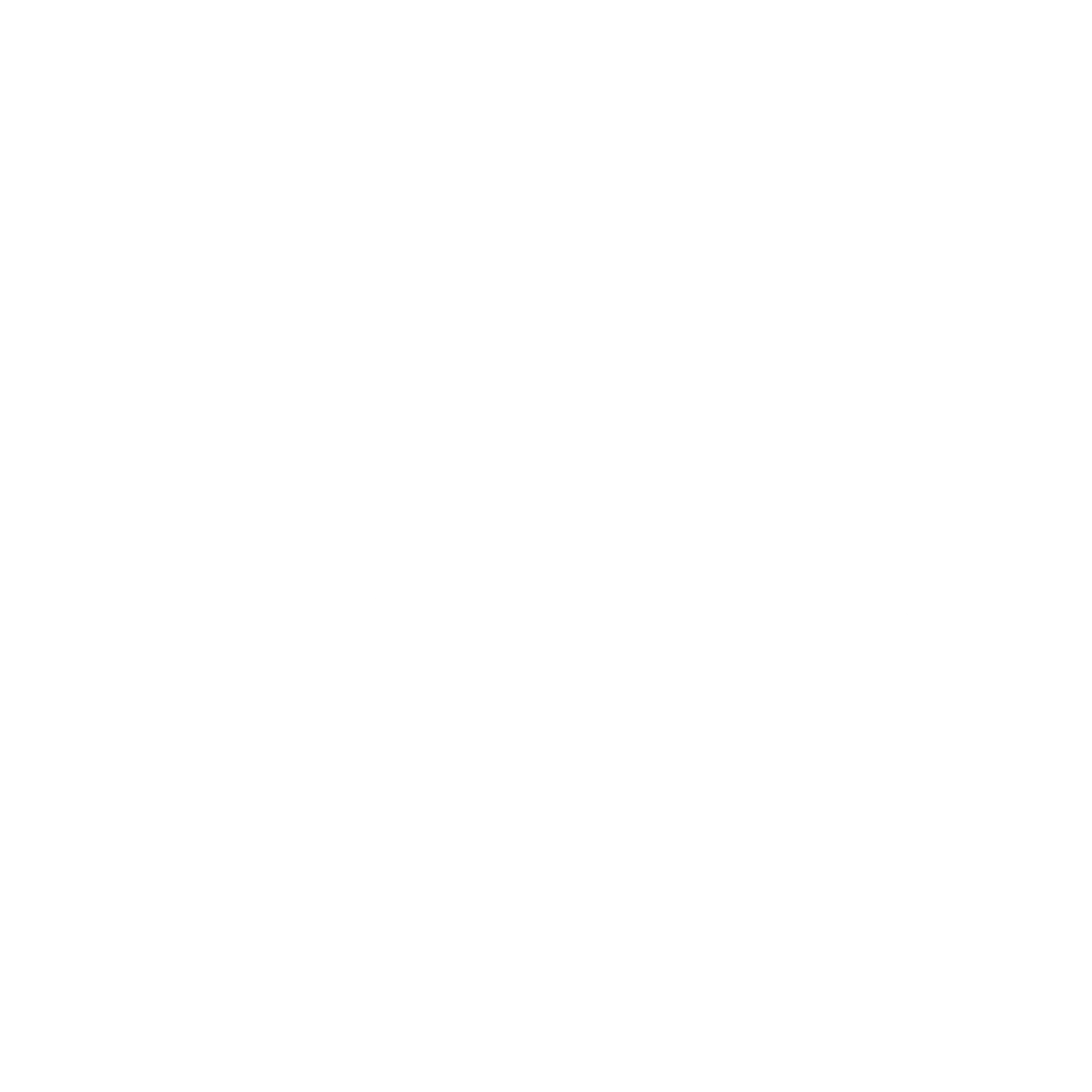 Jamnica Logo black and white