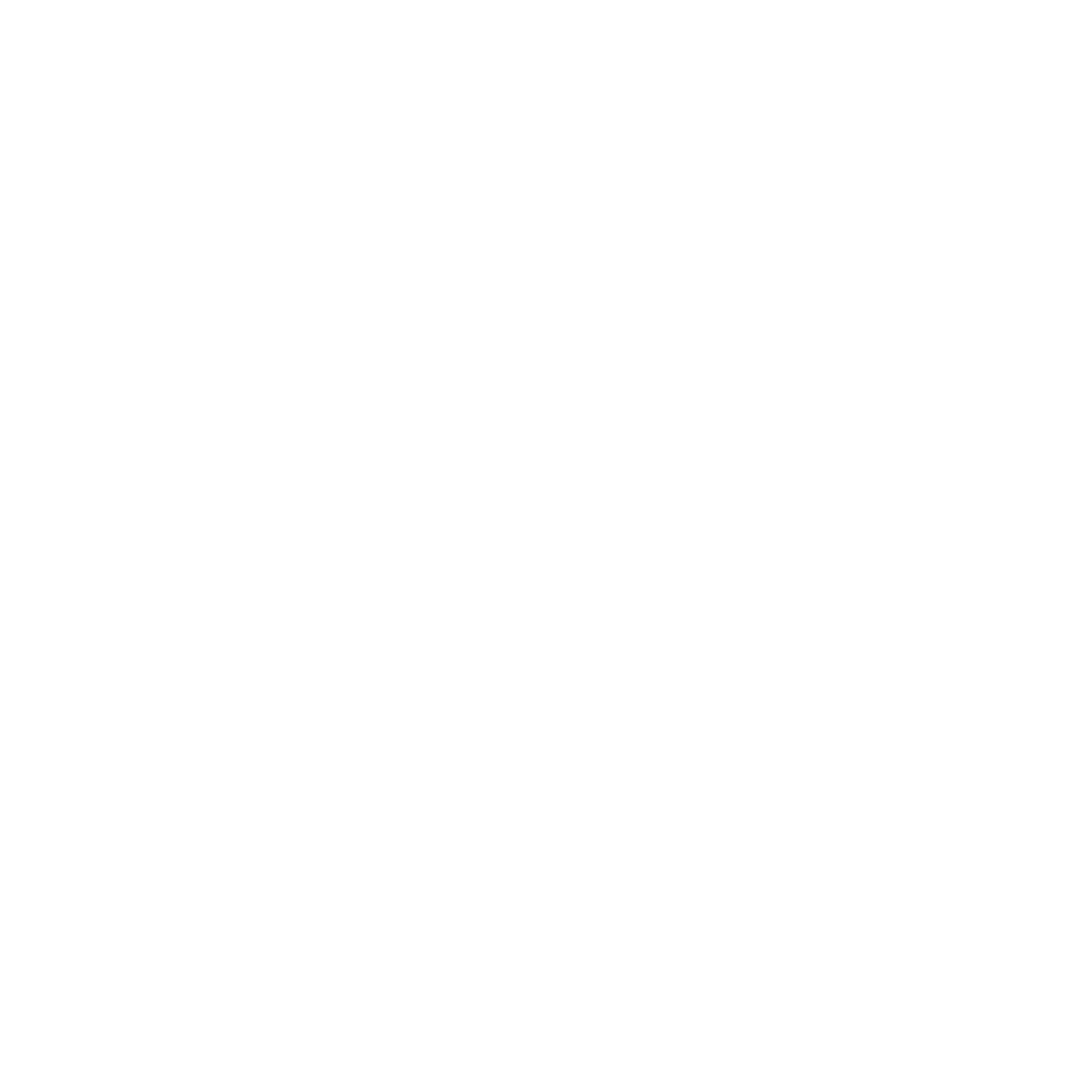 Jappy Logo black and white