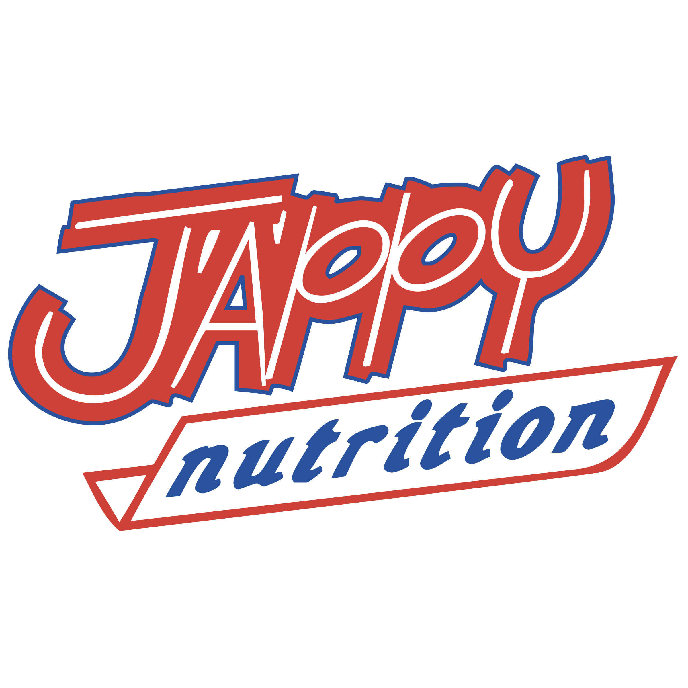 Jappy Logo png transparent