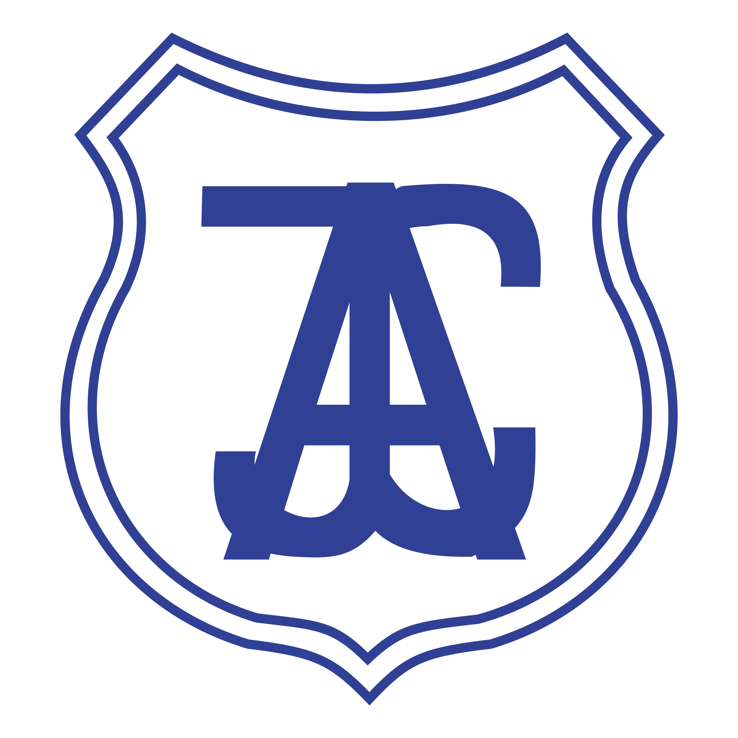 Jaragua Atletico Clube de Bauru SP Logo png transparent