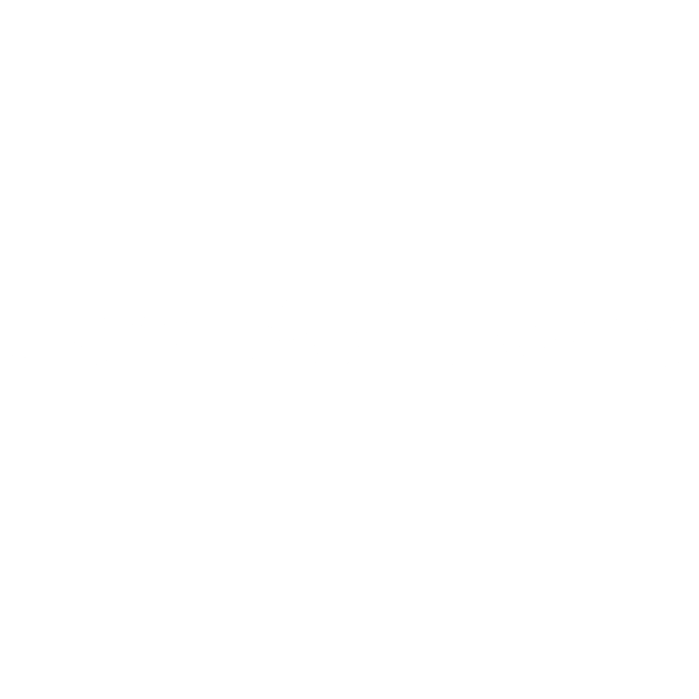 JascSoftware Logo black and white
