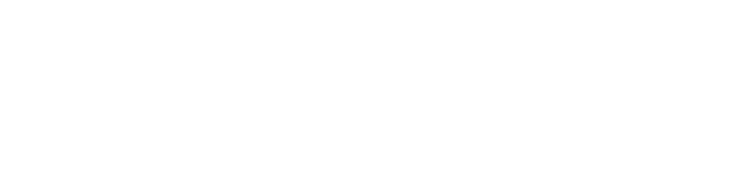 Jasmine Logo black and white