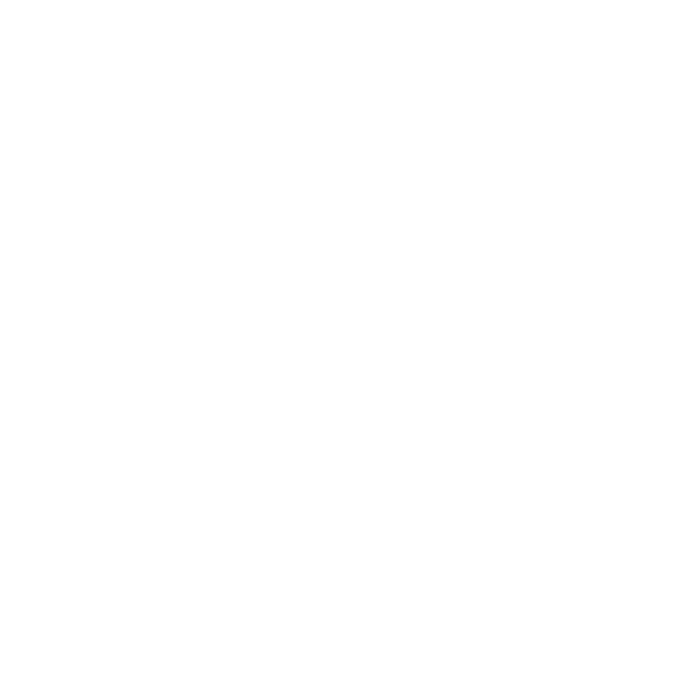 Java Logo black and white