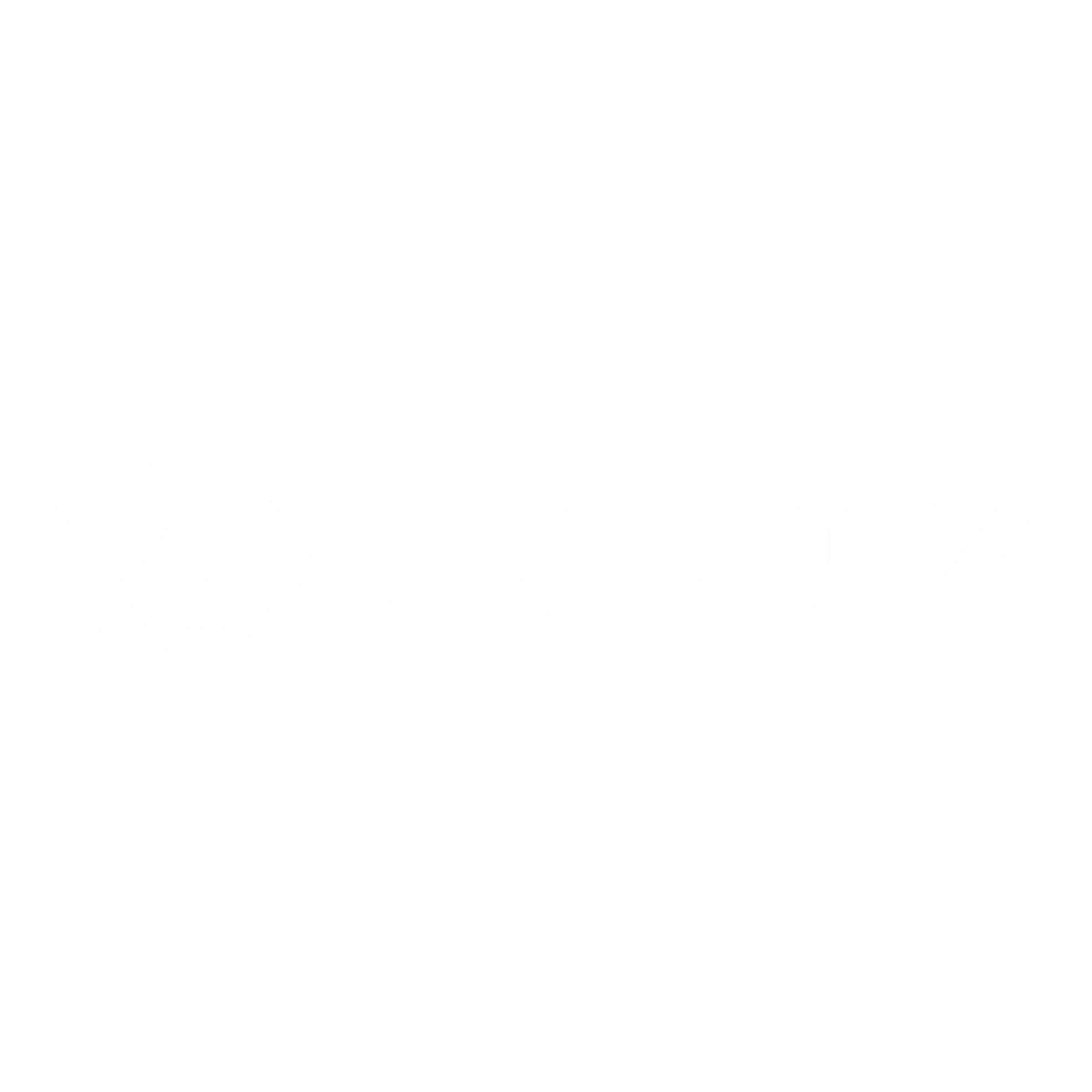 Jelcz Logo black and white