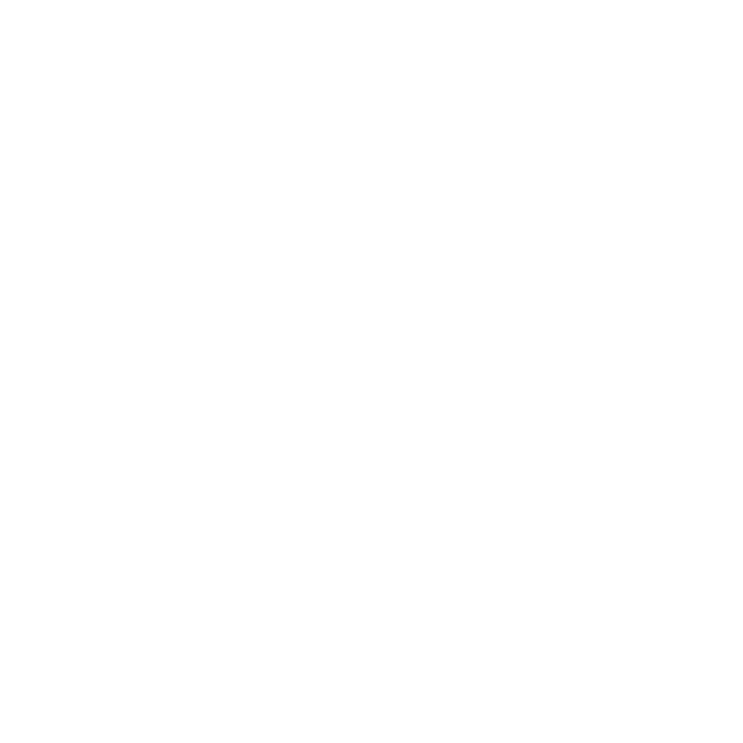 Jelgavas Maiznieks Logo black and white