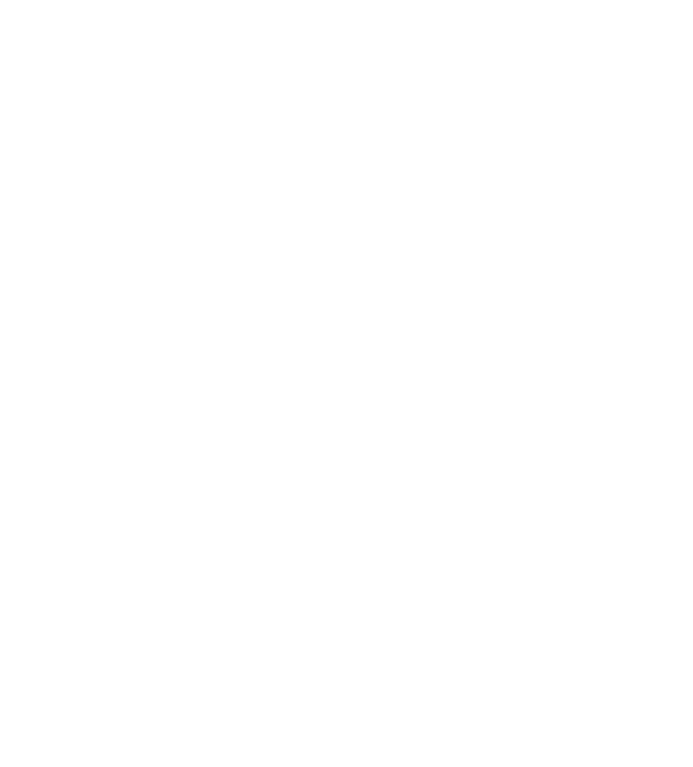 Jest Logo PNG Transparent & SVG Vector - Freebie Supply