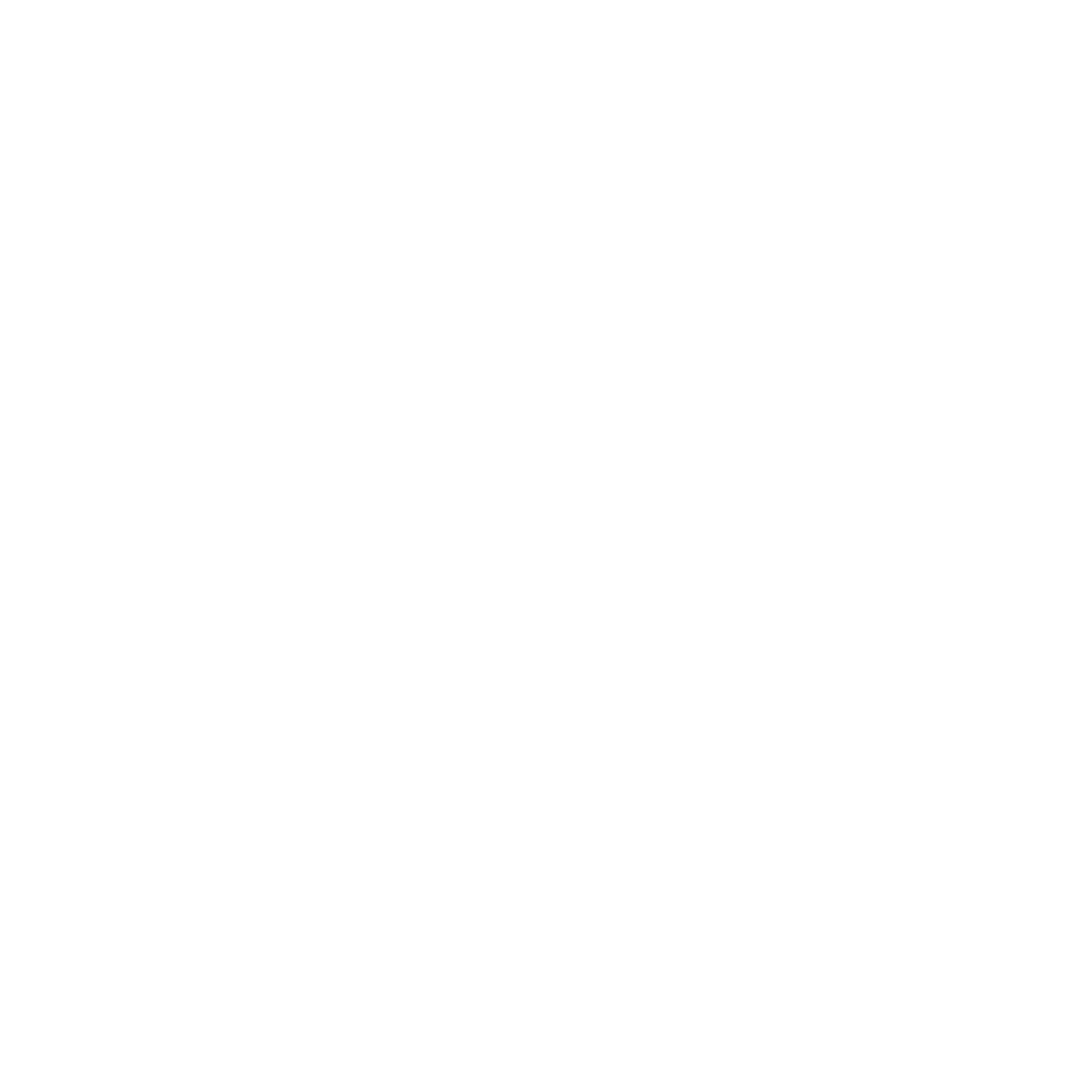 Jetro Logo black and white