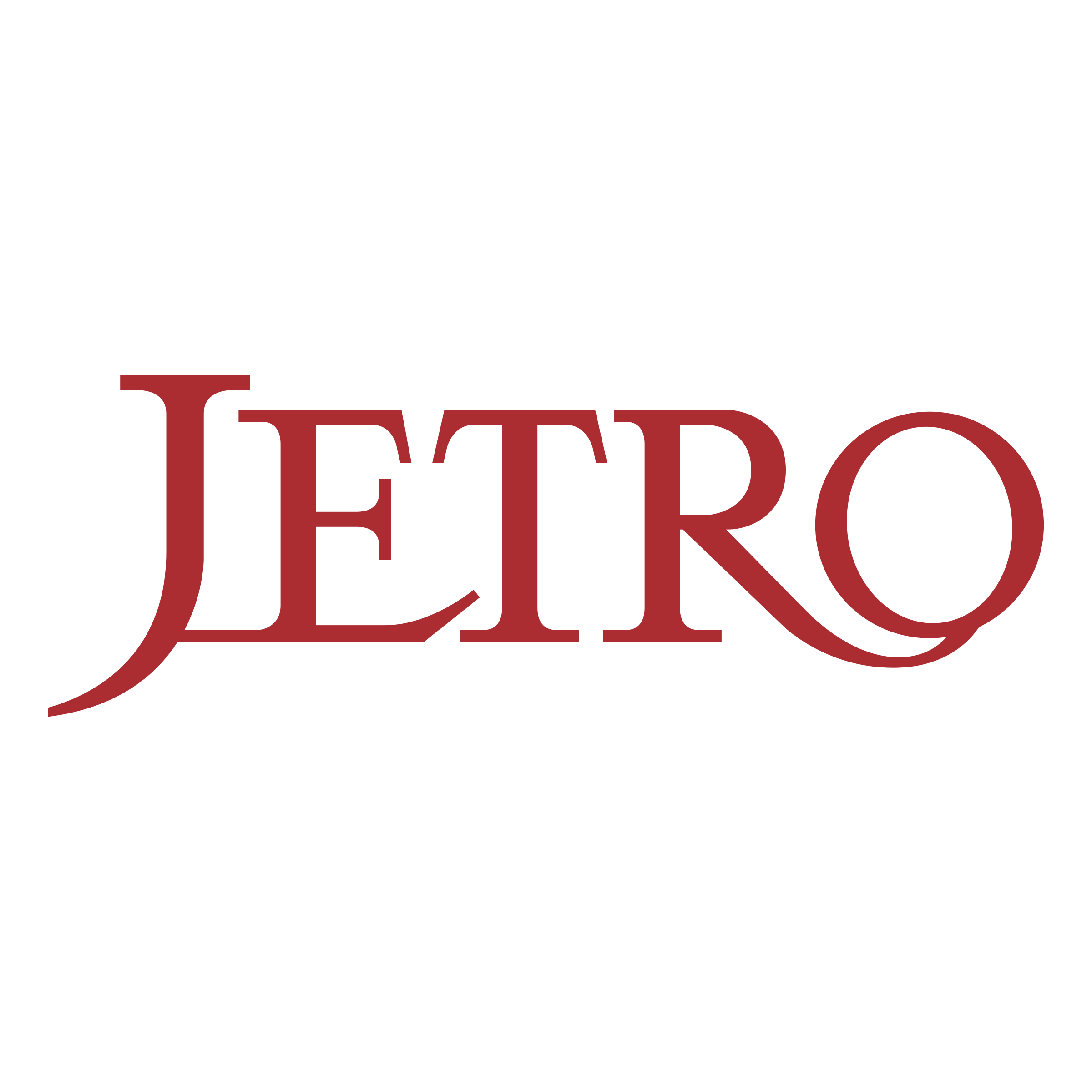 Jetro In Concord - 7p1yh7h