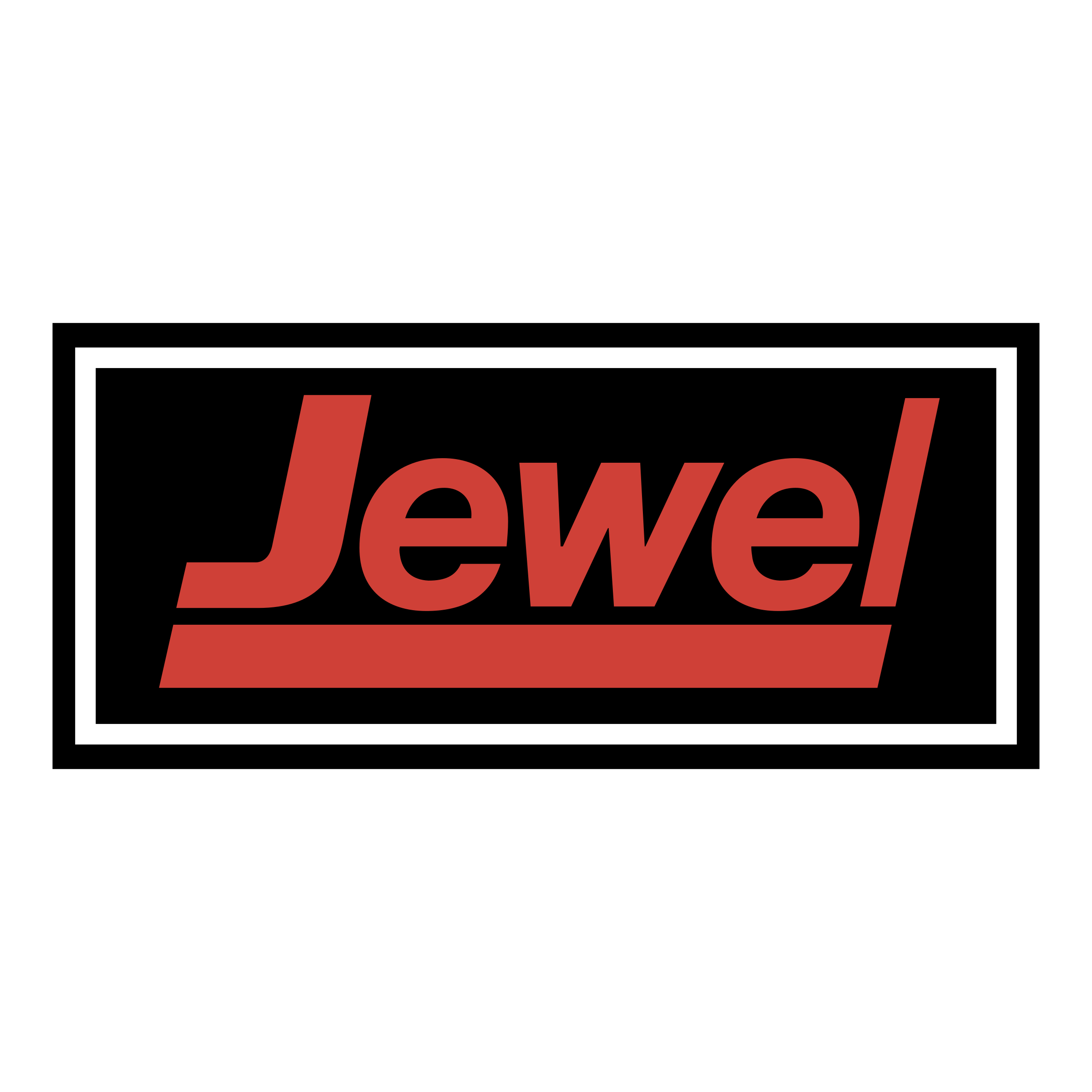 Jewel Logo png transparent