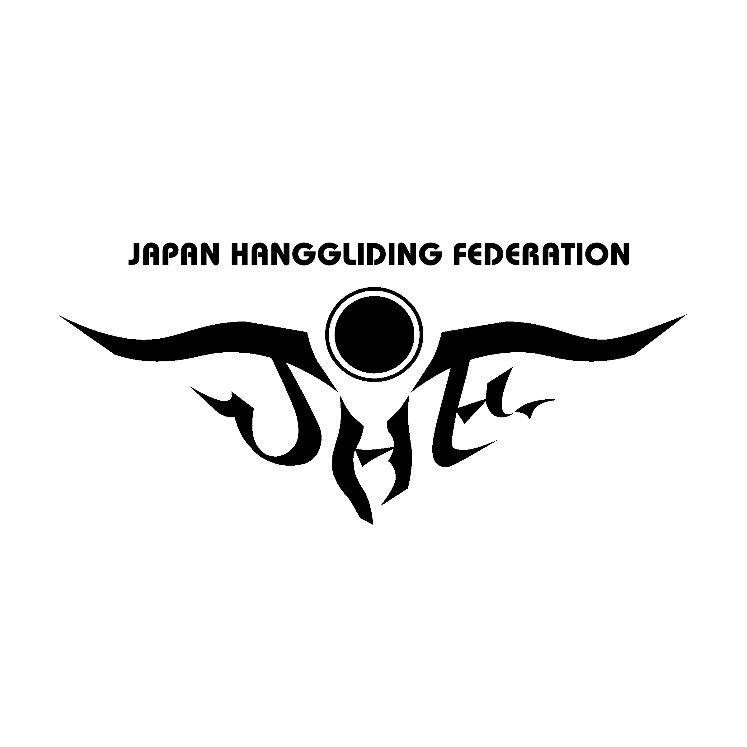 JHF Logo PNG Transparent & SVG Vector - Freebie Supply