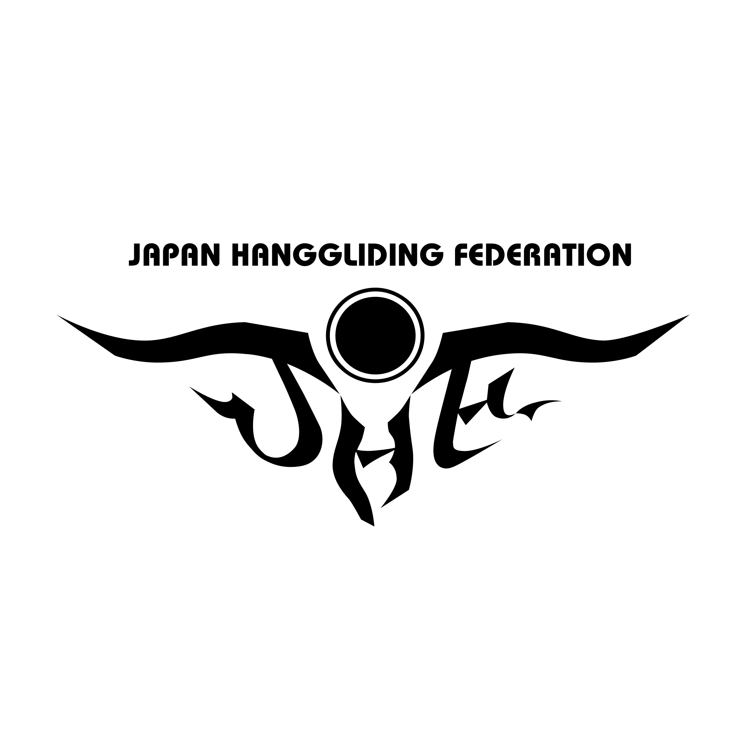 JHF Logo png transparent