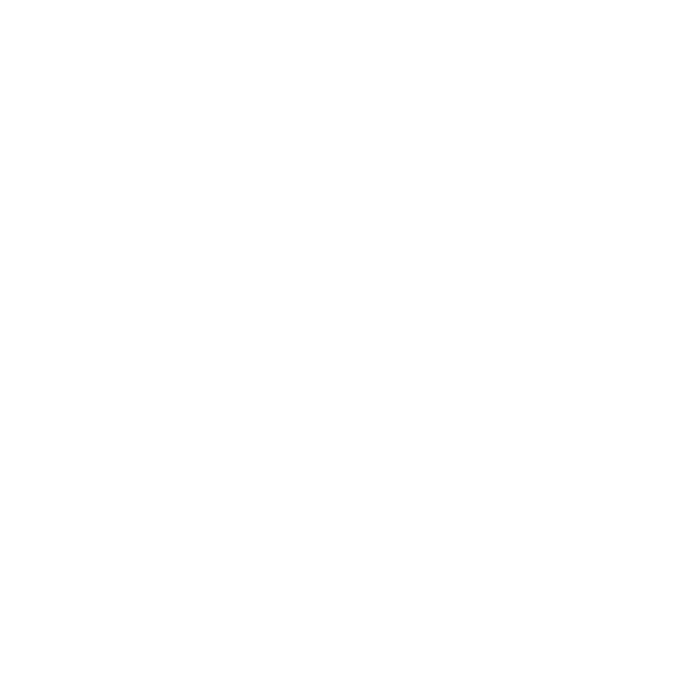 Jibe Logo black and white