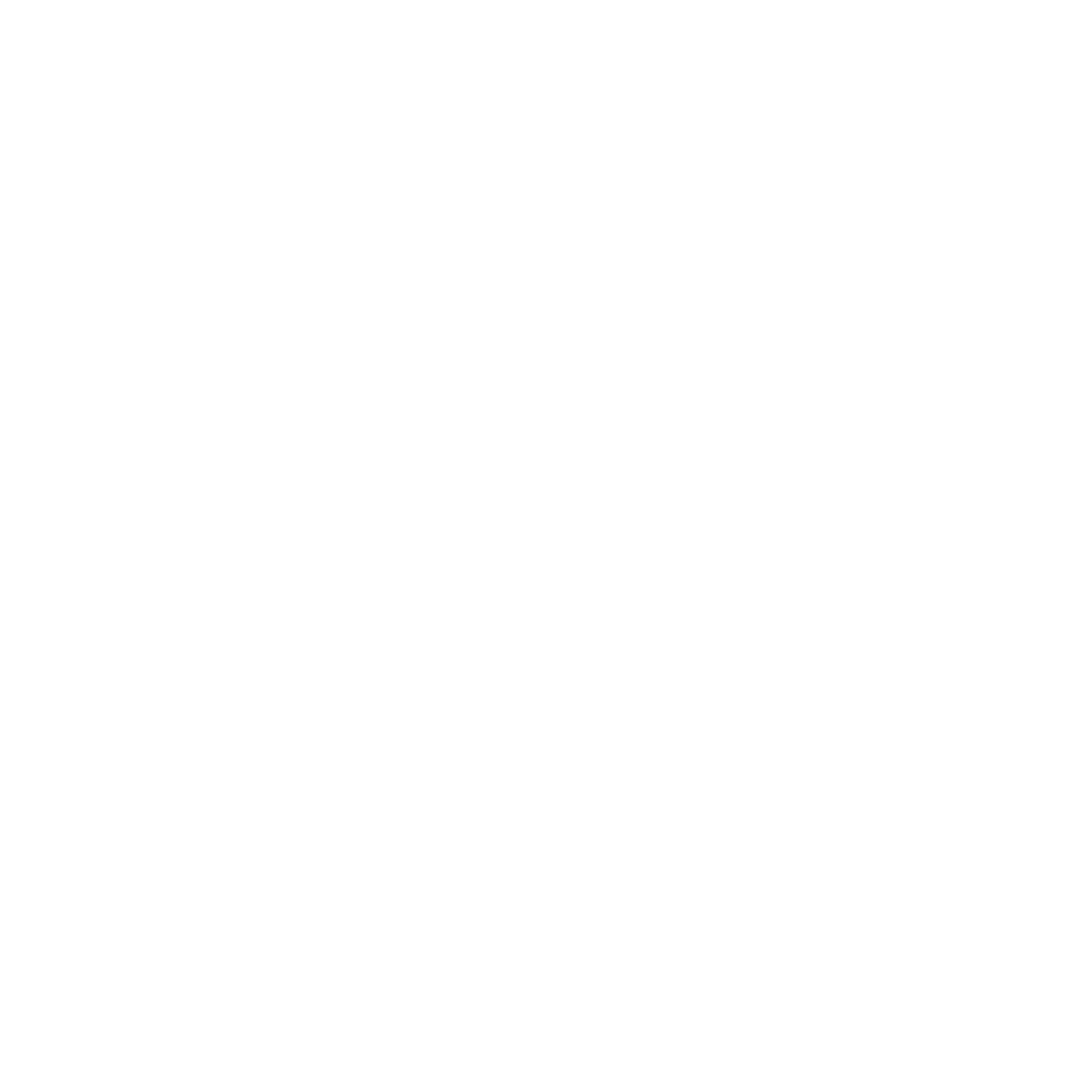 Jimny Suzuki Logo PNG Transparent & SVG Vector - Freebie Supply