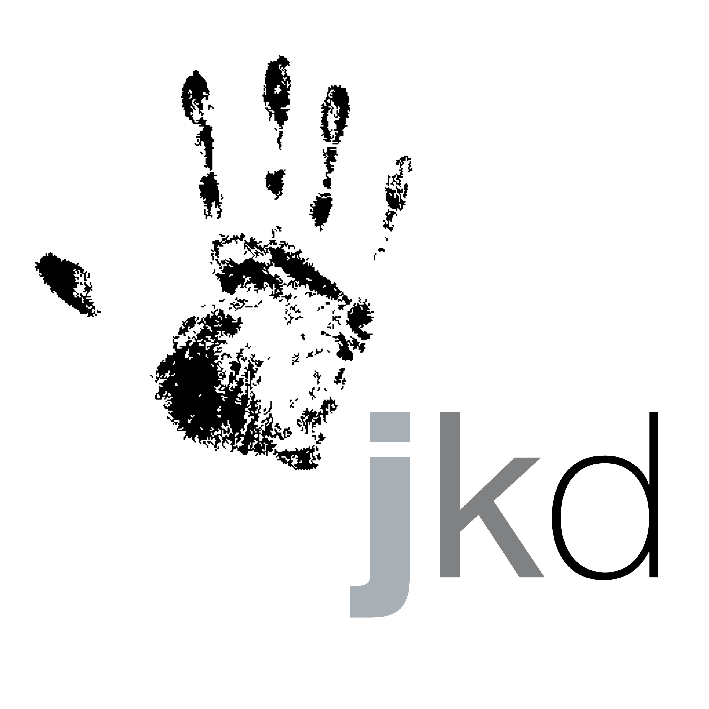 JKD Logo png transparent