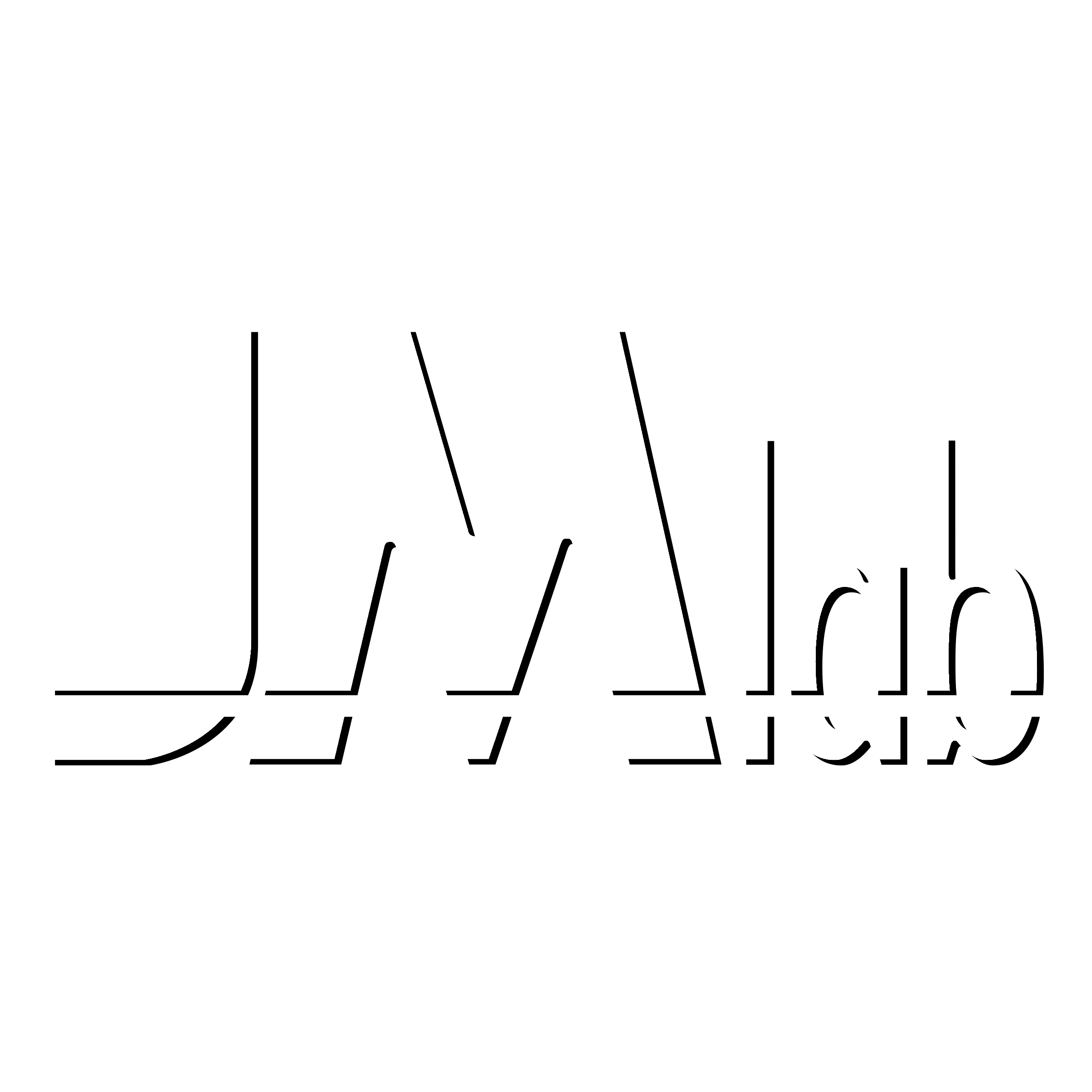 JMlab Logo PNG Transparent & SVG Vector - Freebie Supply
