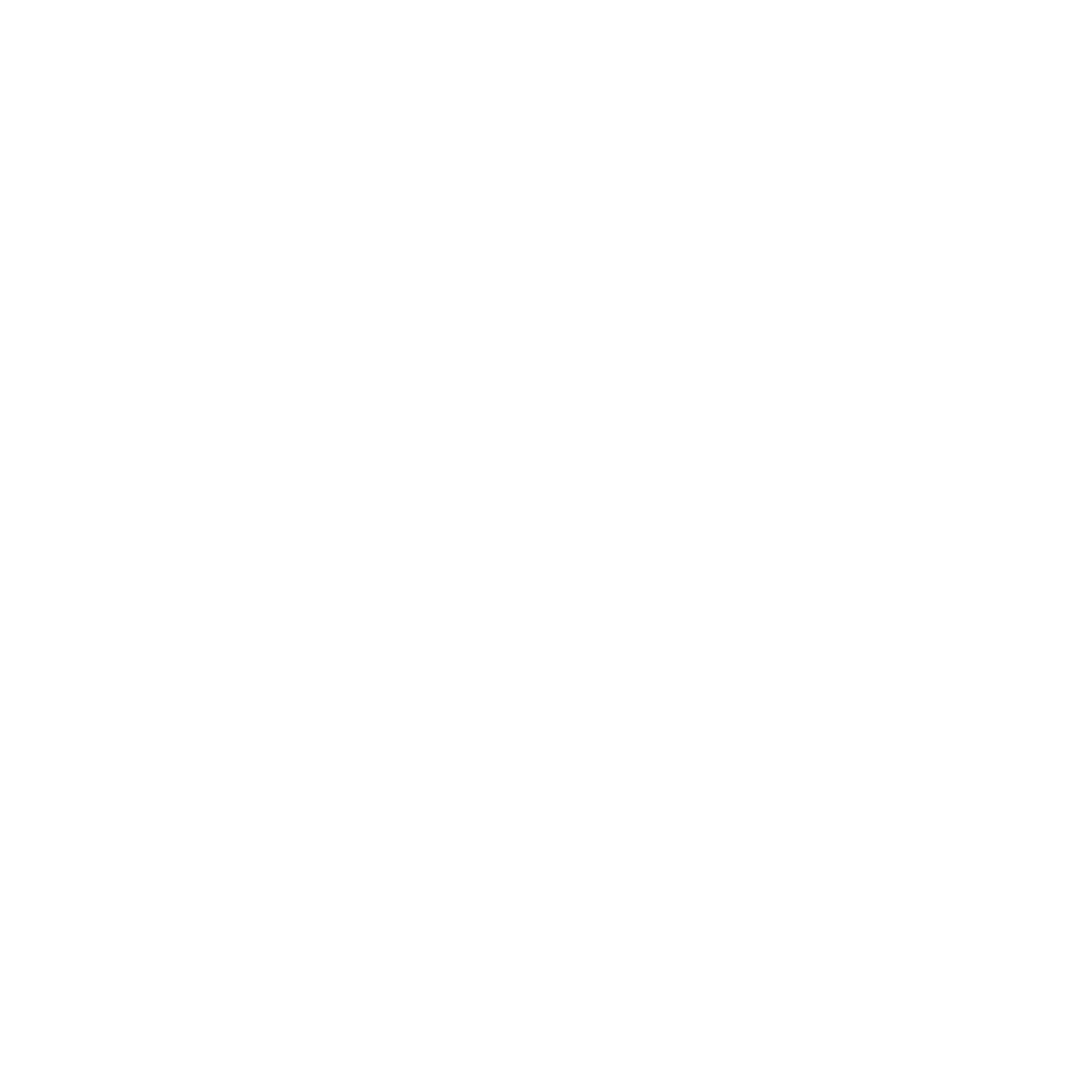 Jobfit Logo black and white