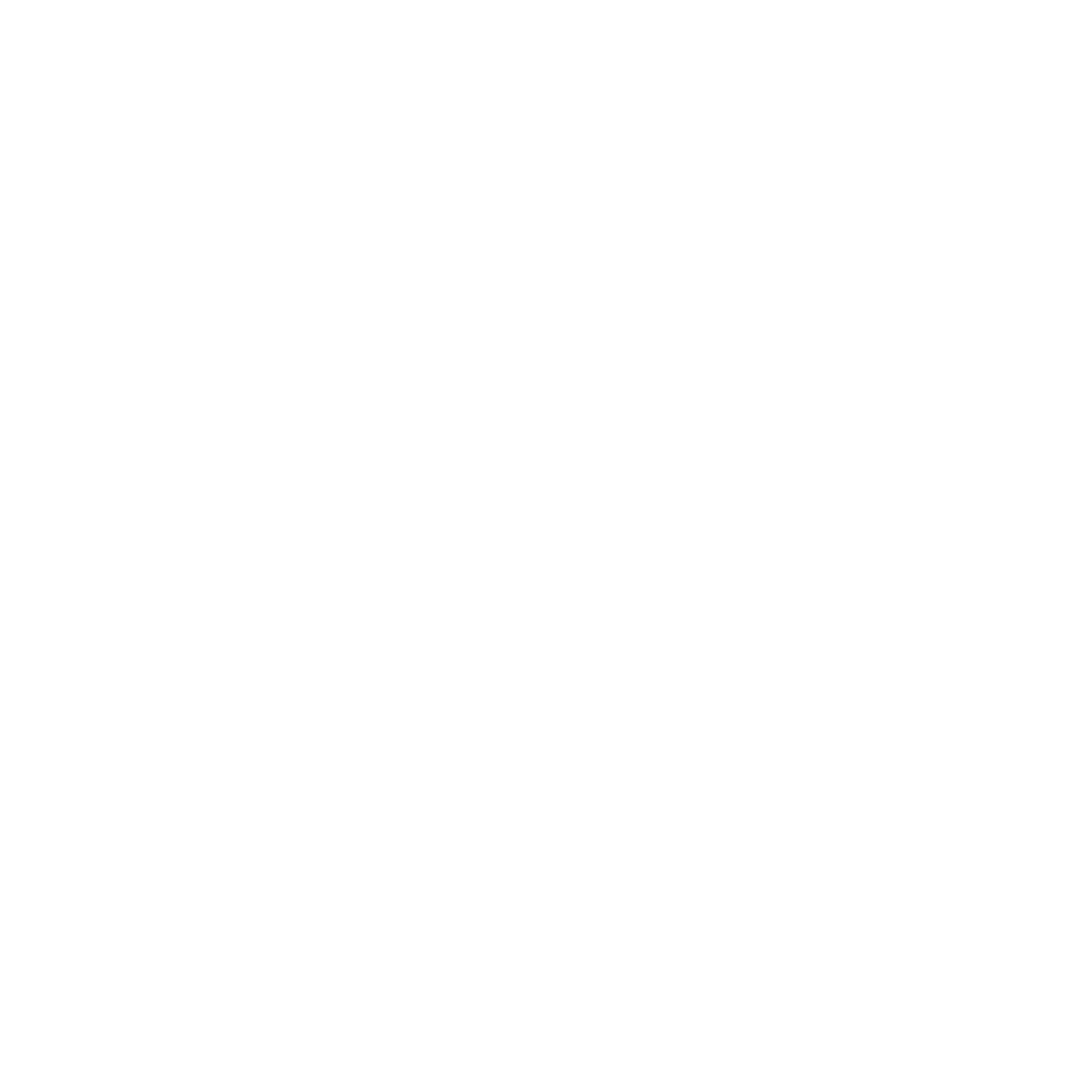 Jobnet Logo black and white