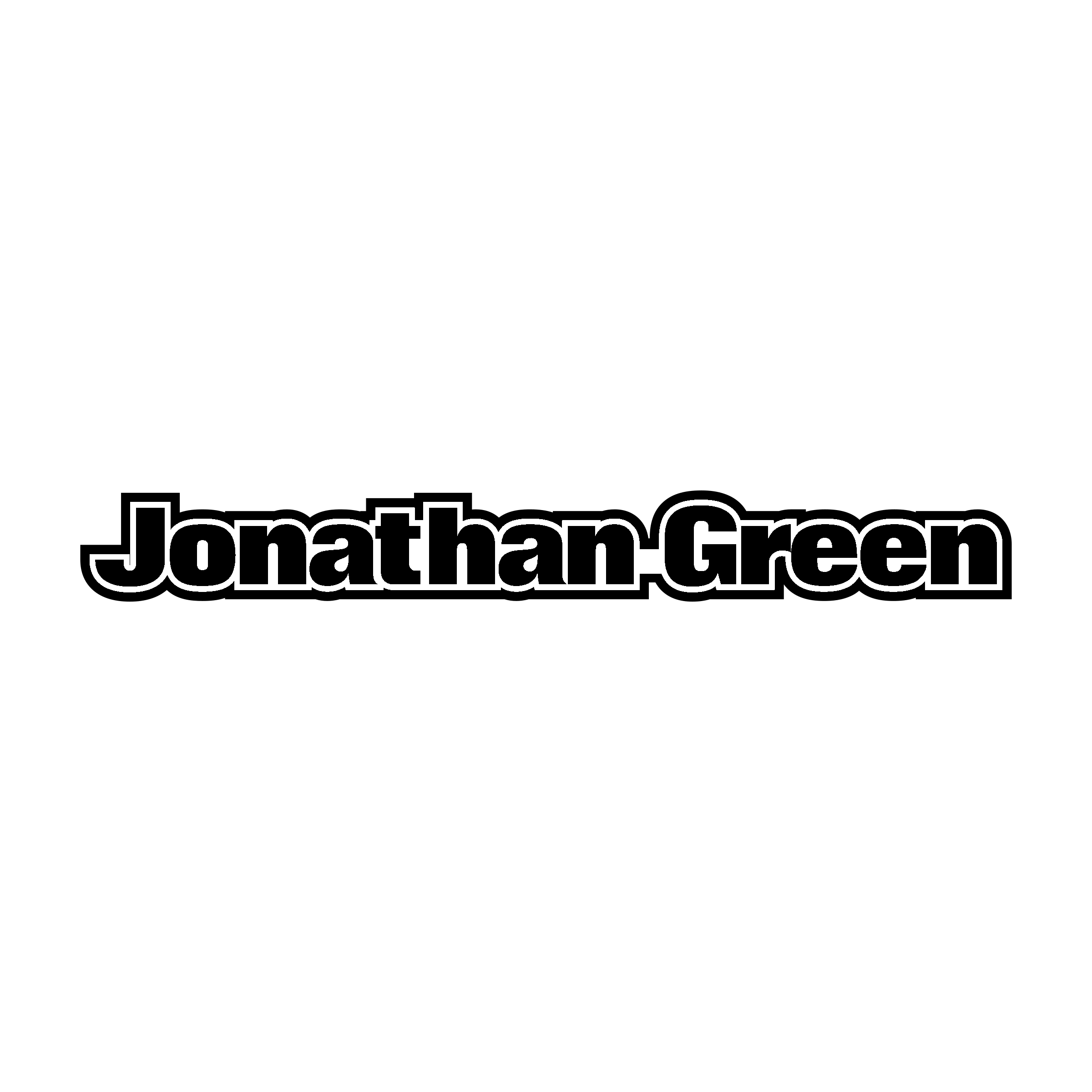 Jonathan Green Logo PNG Transparent & SVG Vector - Freebie ...