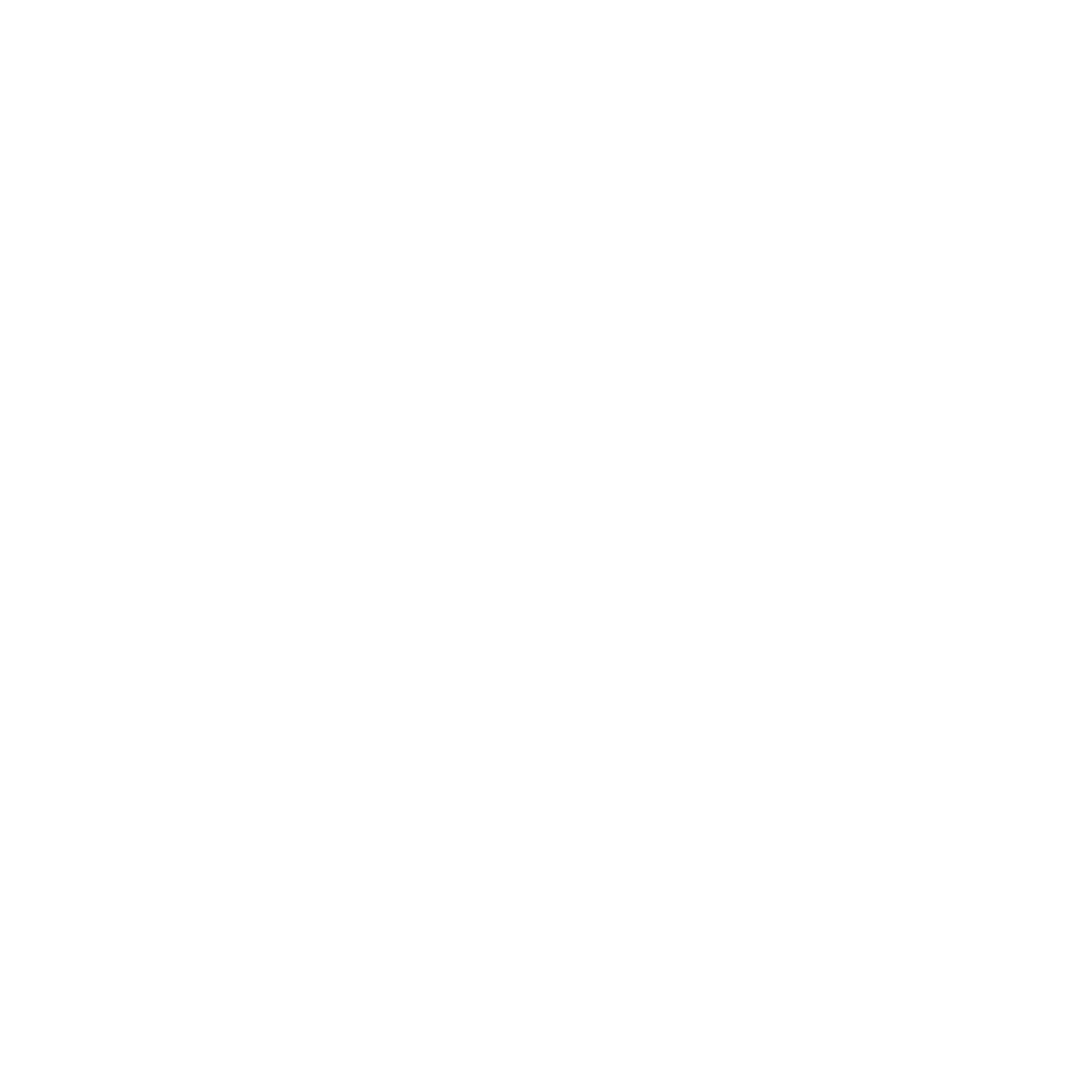 Jos H Lowenstein & Sons Logo black and white