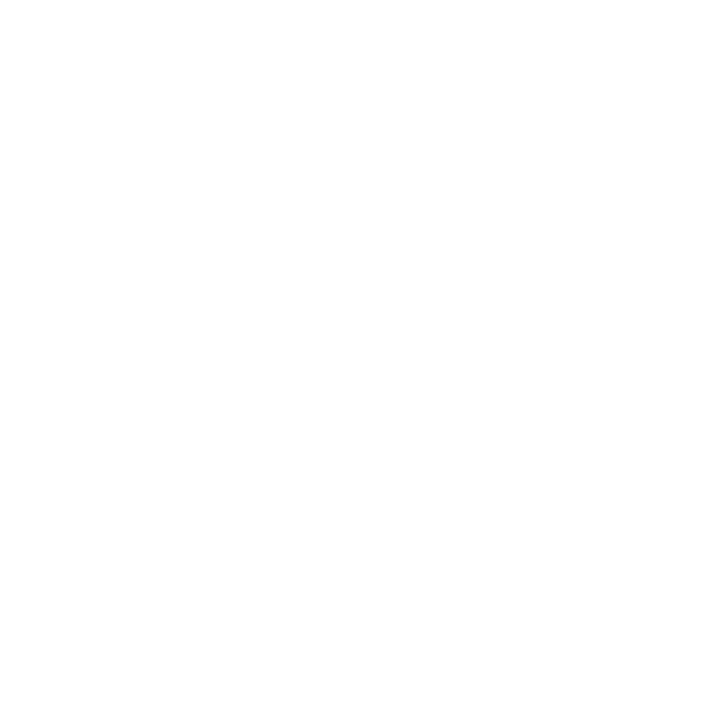 Joslyn Hi Voltage Logo black and white