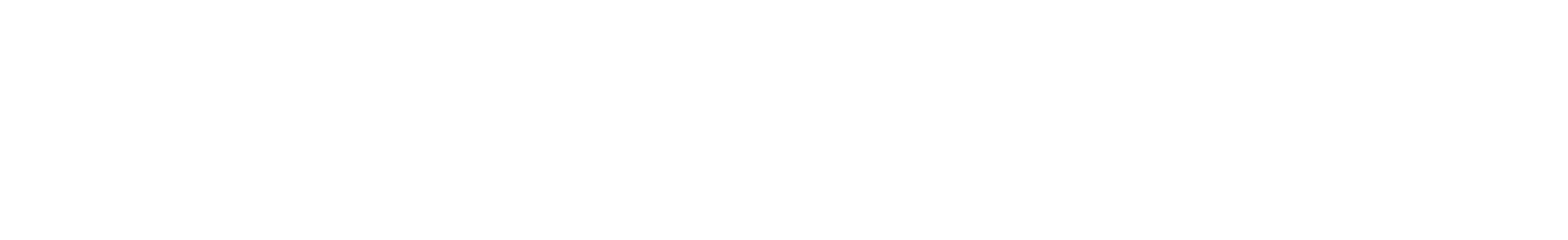 Joss Logo black and white