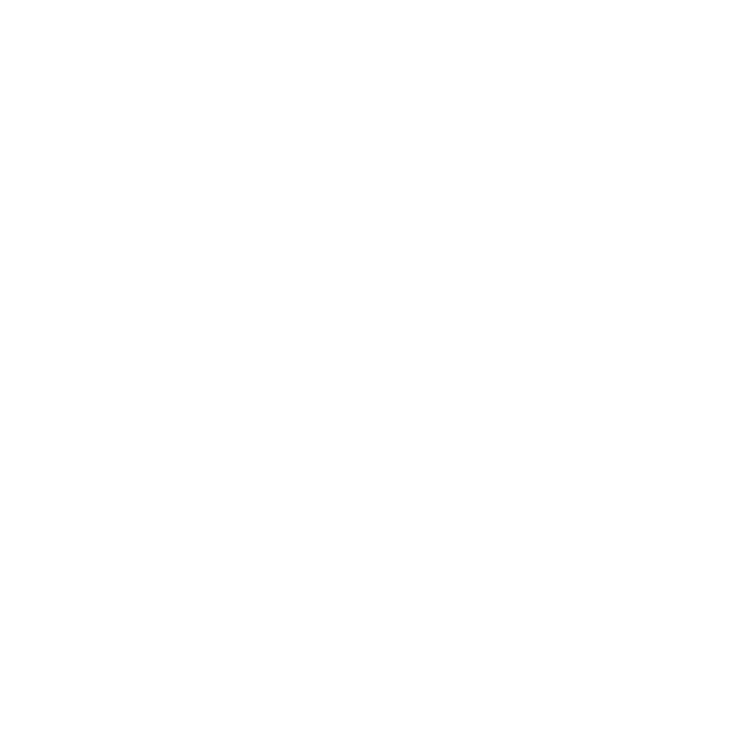 JSA Logo black and white