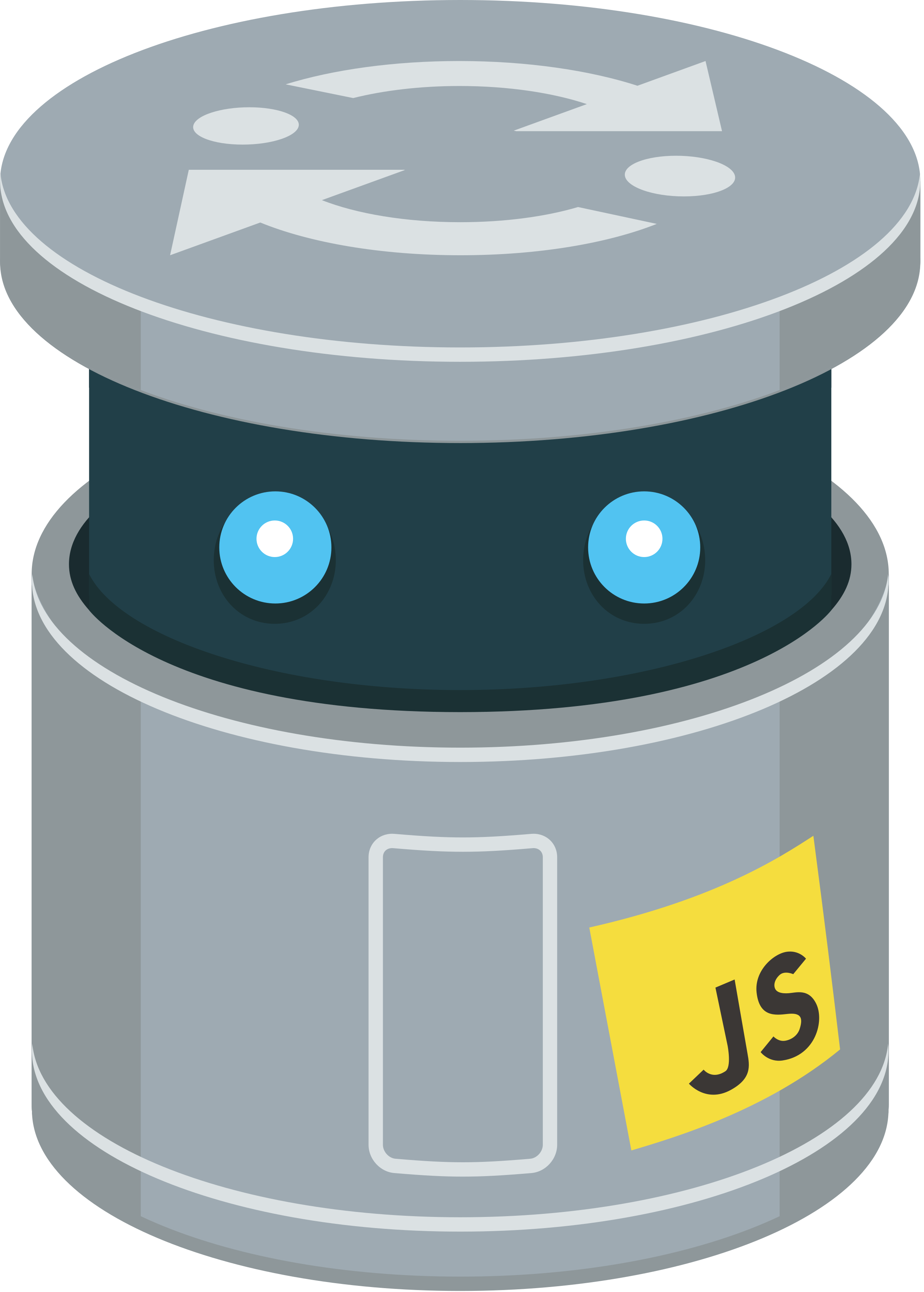 JSBin Logo png transparent