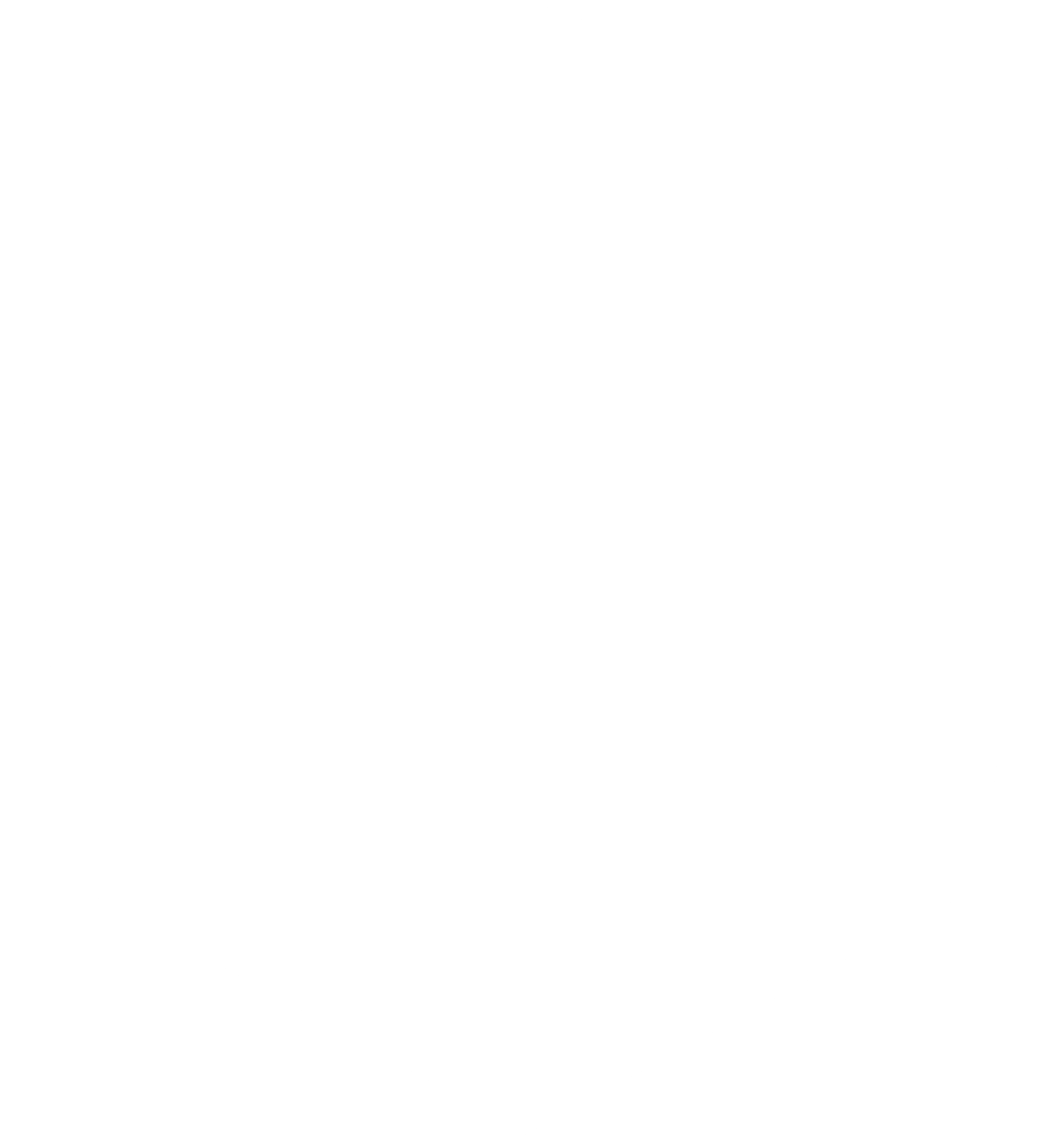 jsDelivr Logo black and white