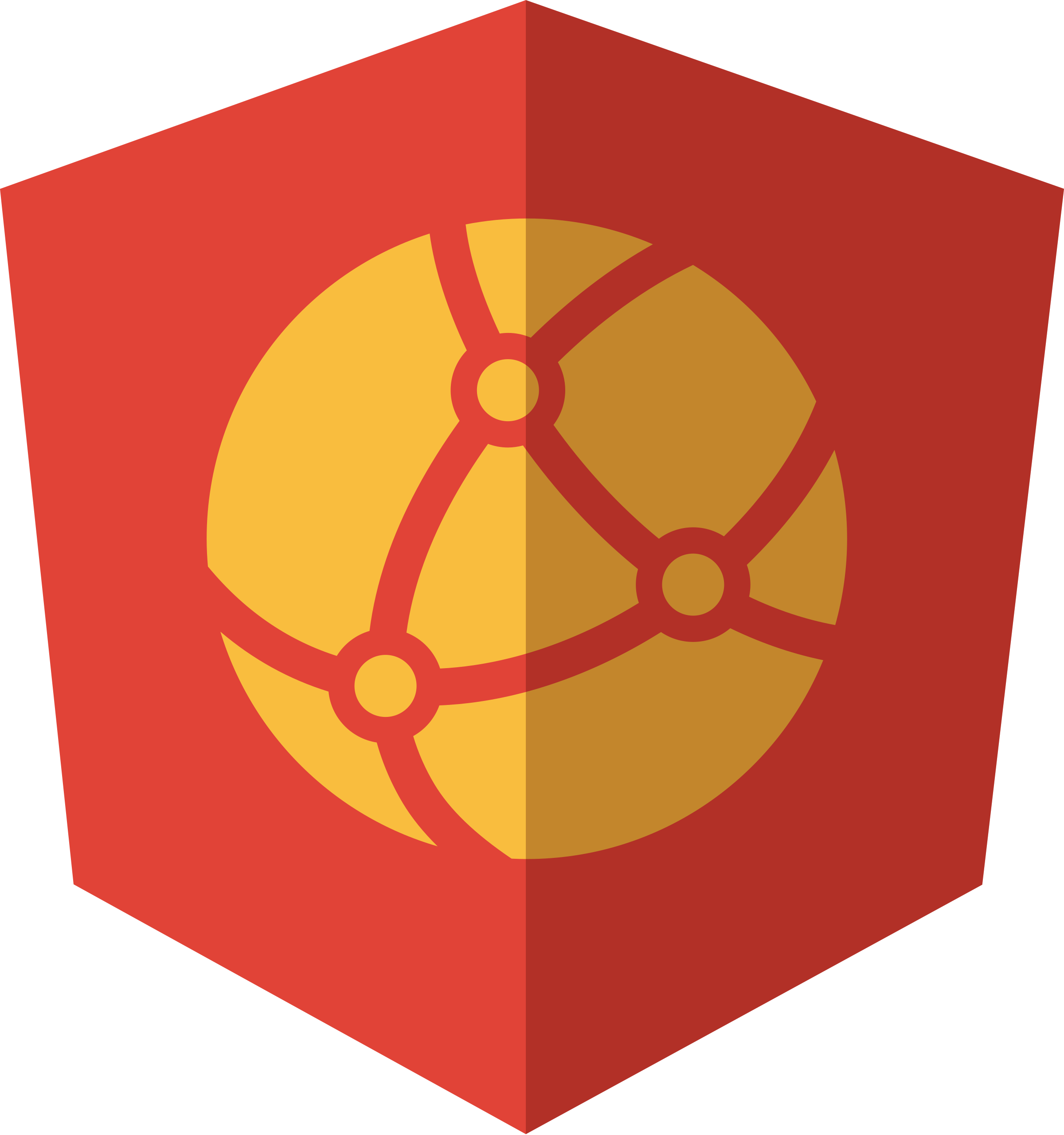 jsDelivr Logo png transparent