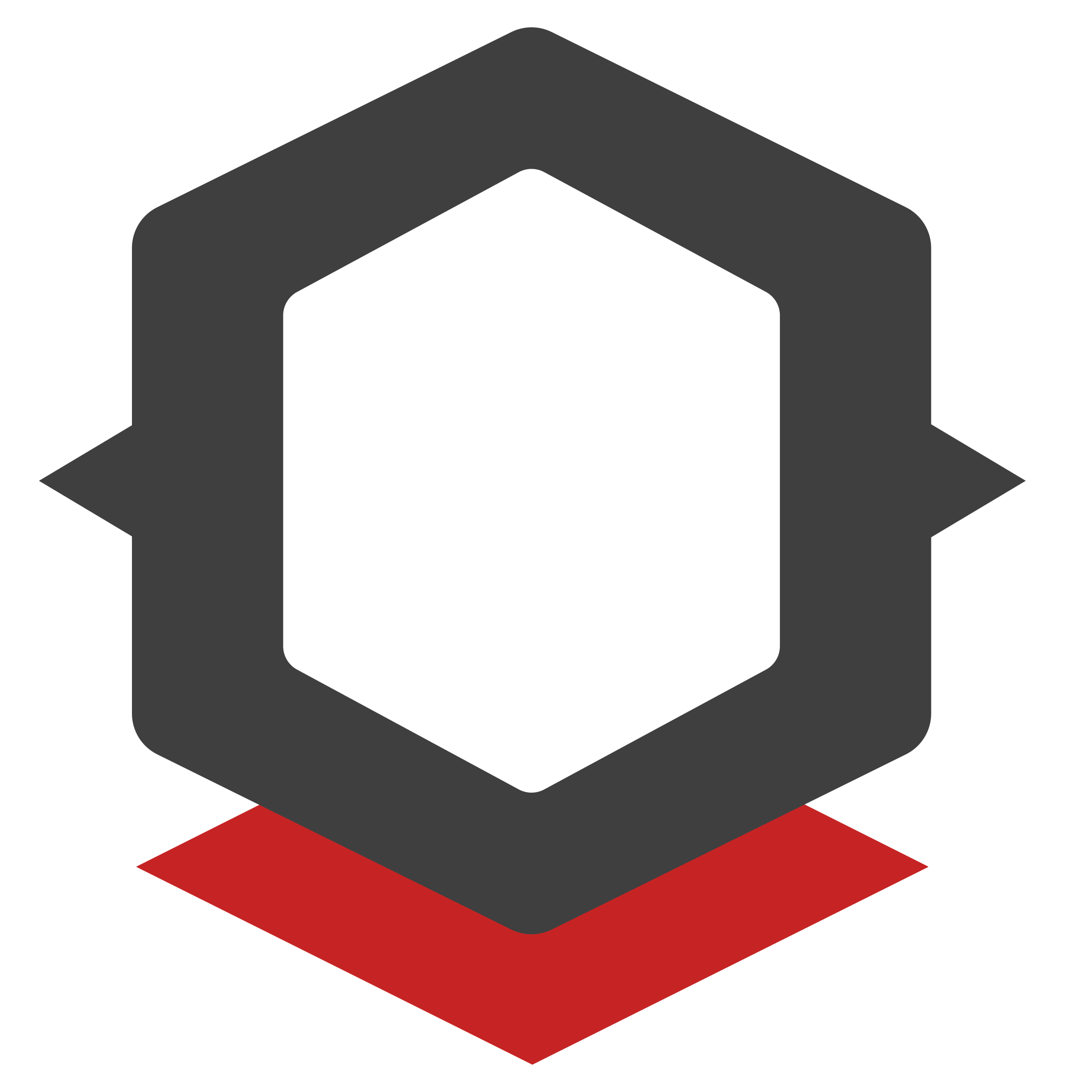 JsRender Logo PNG Transparent & SVG Vector Freebie Supply