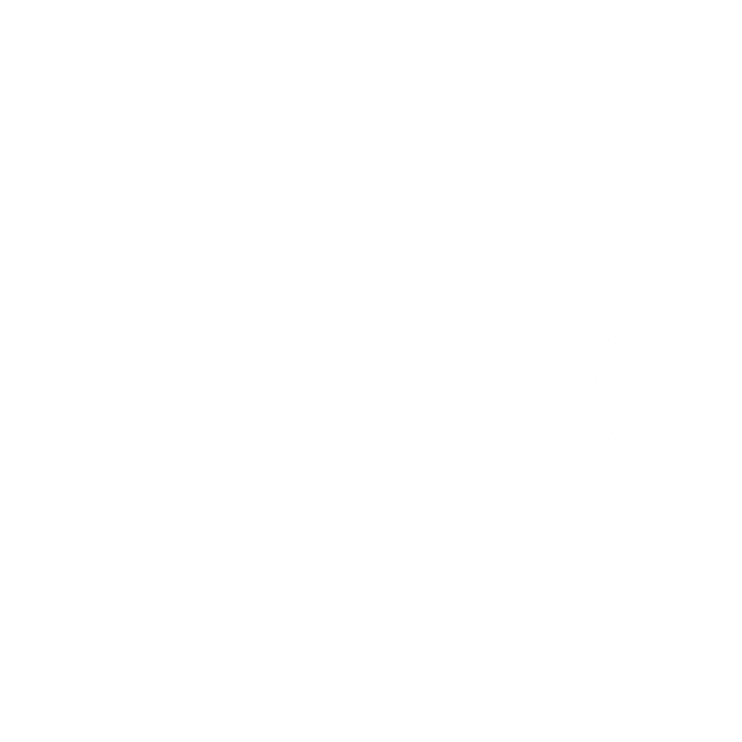 Jumbo Logo black and white