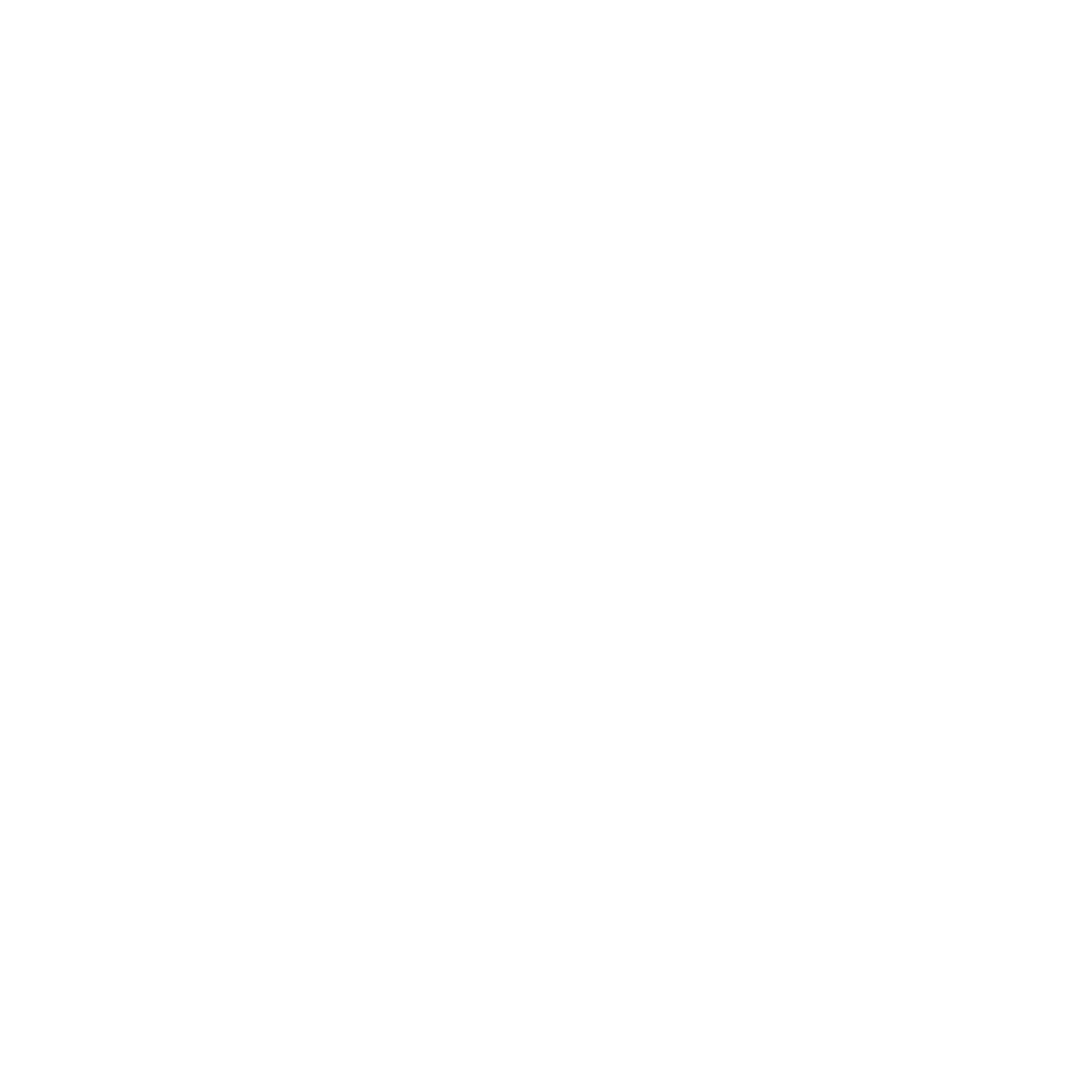 Jungle Logo black and white