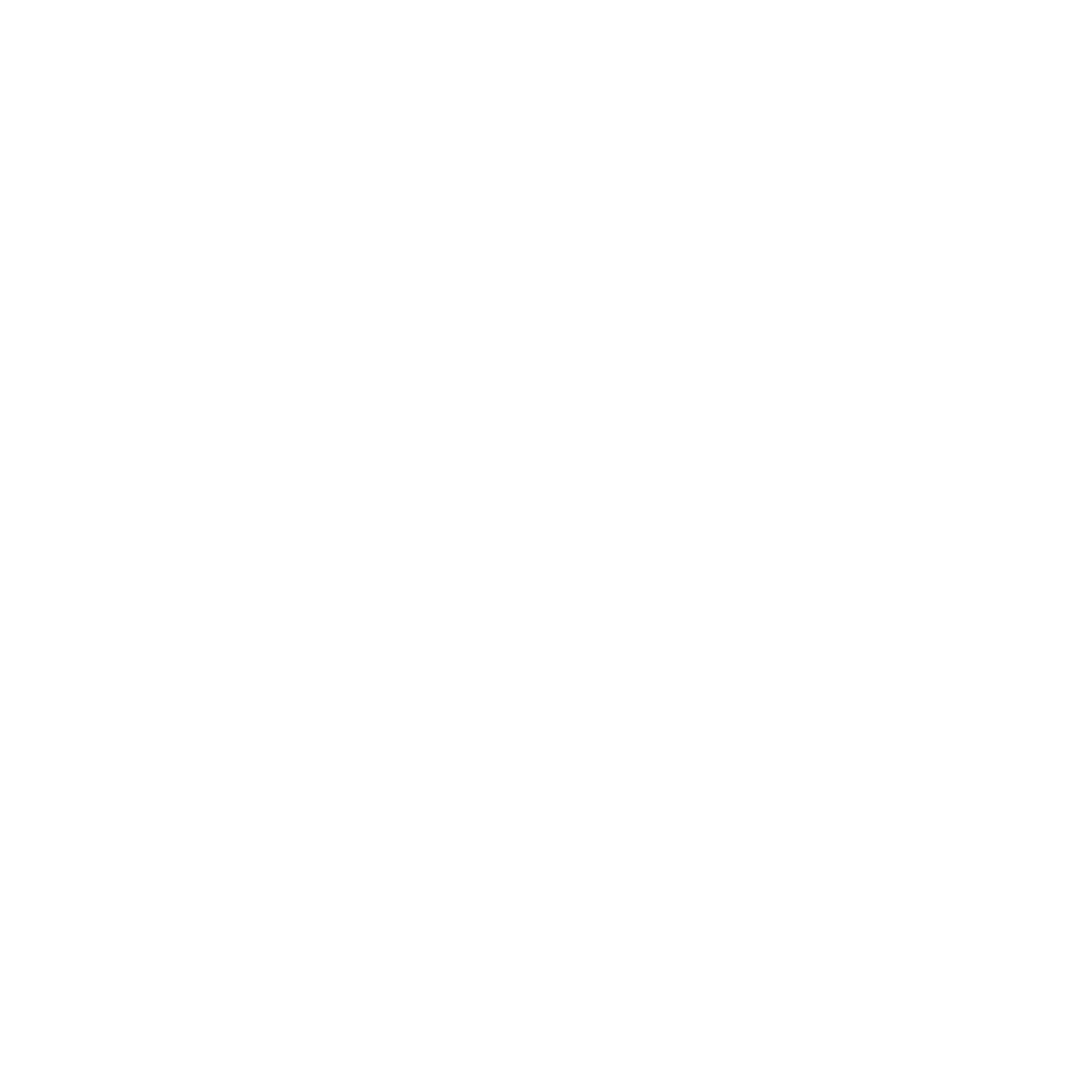 Junker Logo black and white
